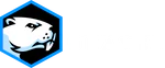 Battle Beaver Customs