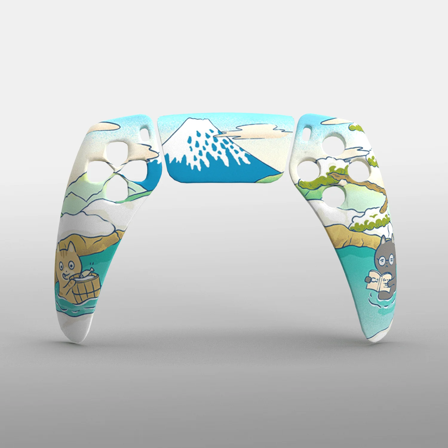Product image 27