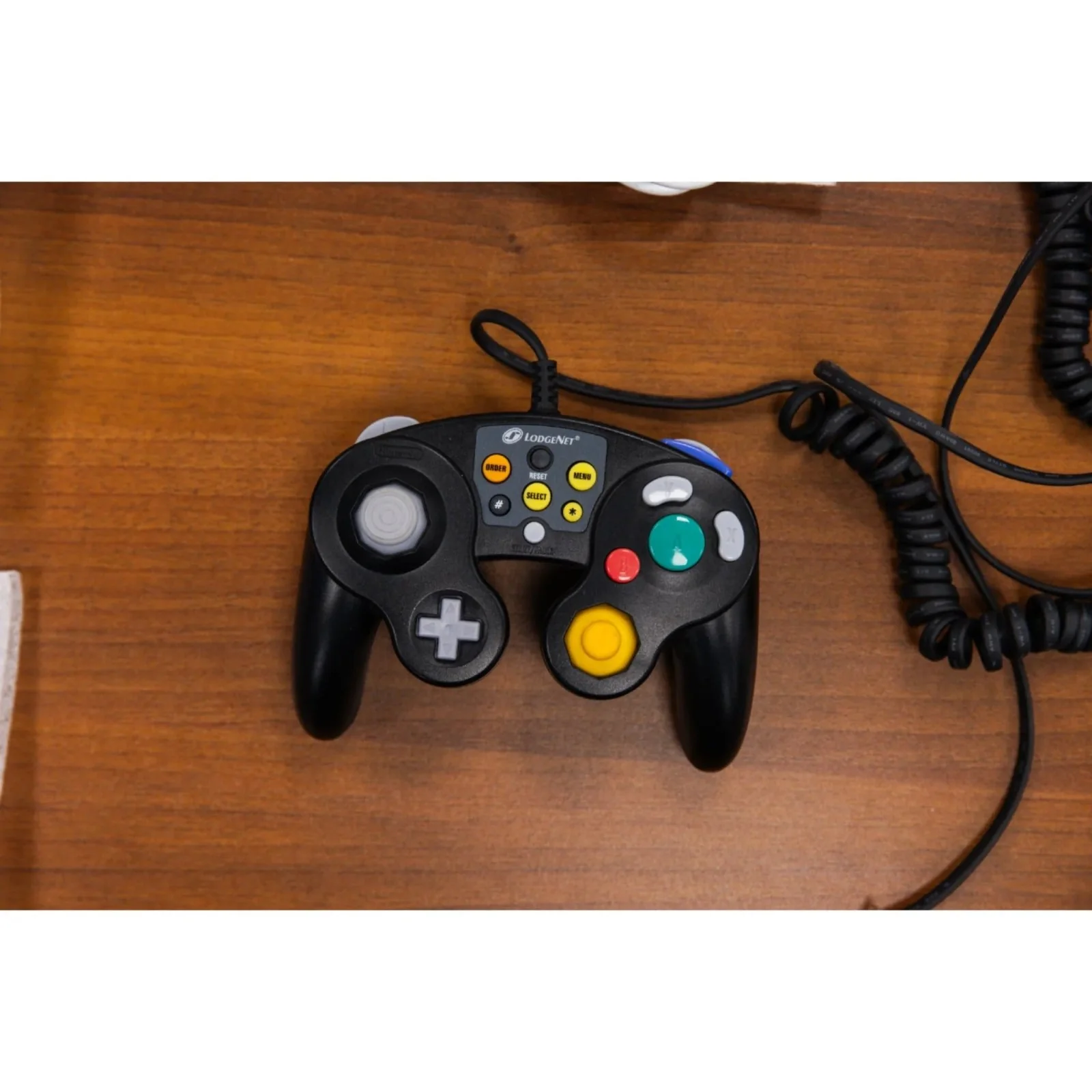 Product image 21