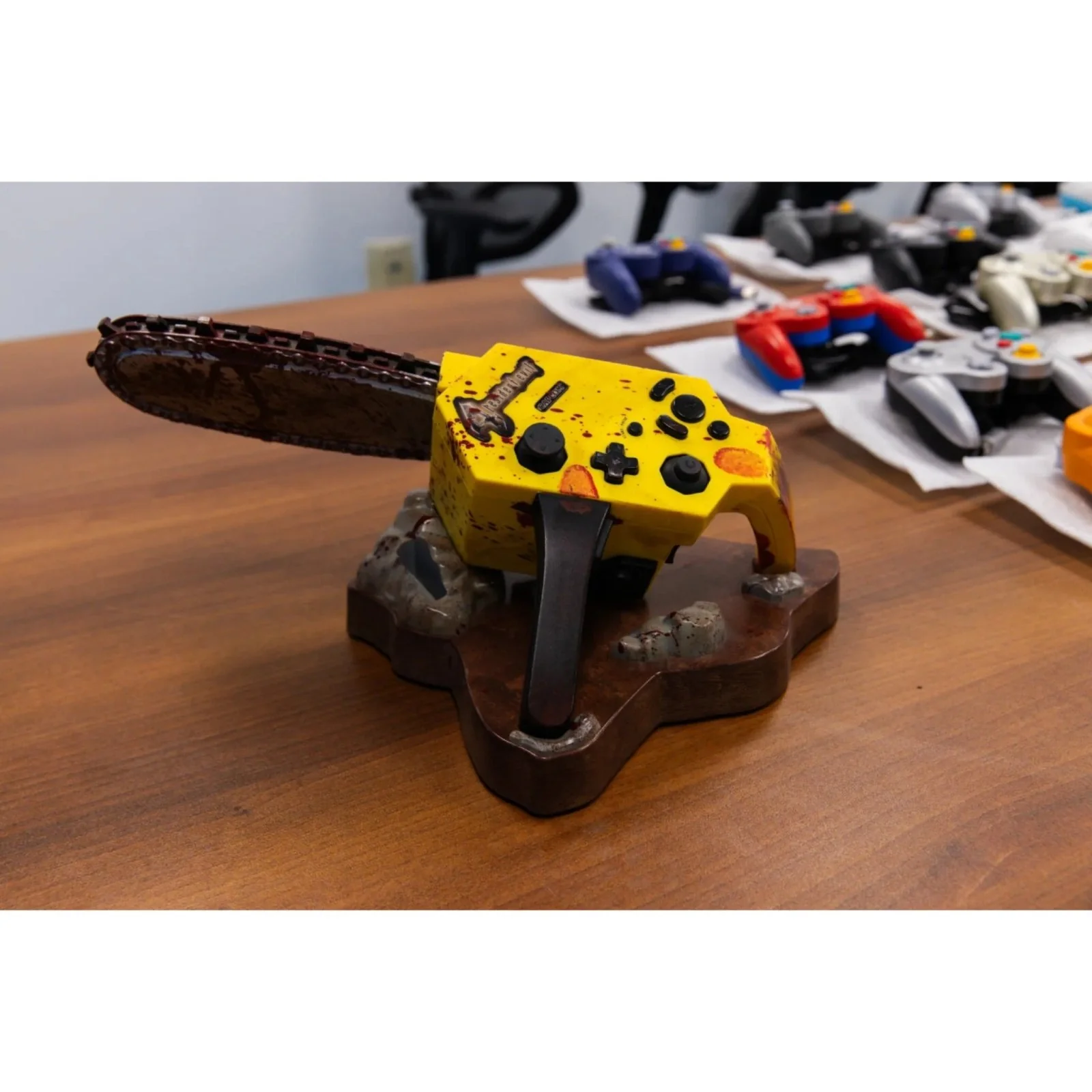 Product image 23