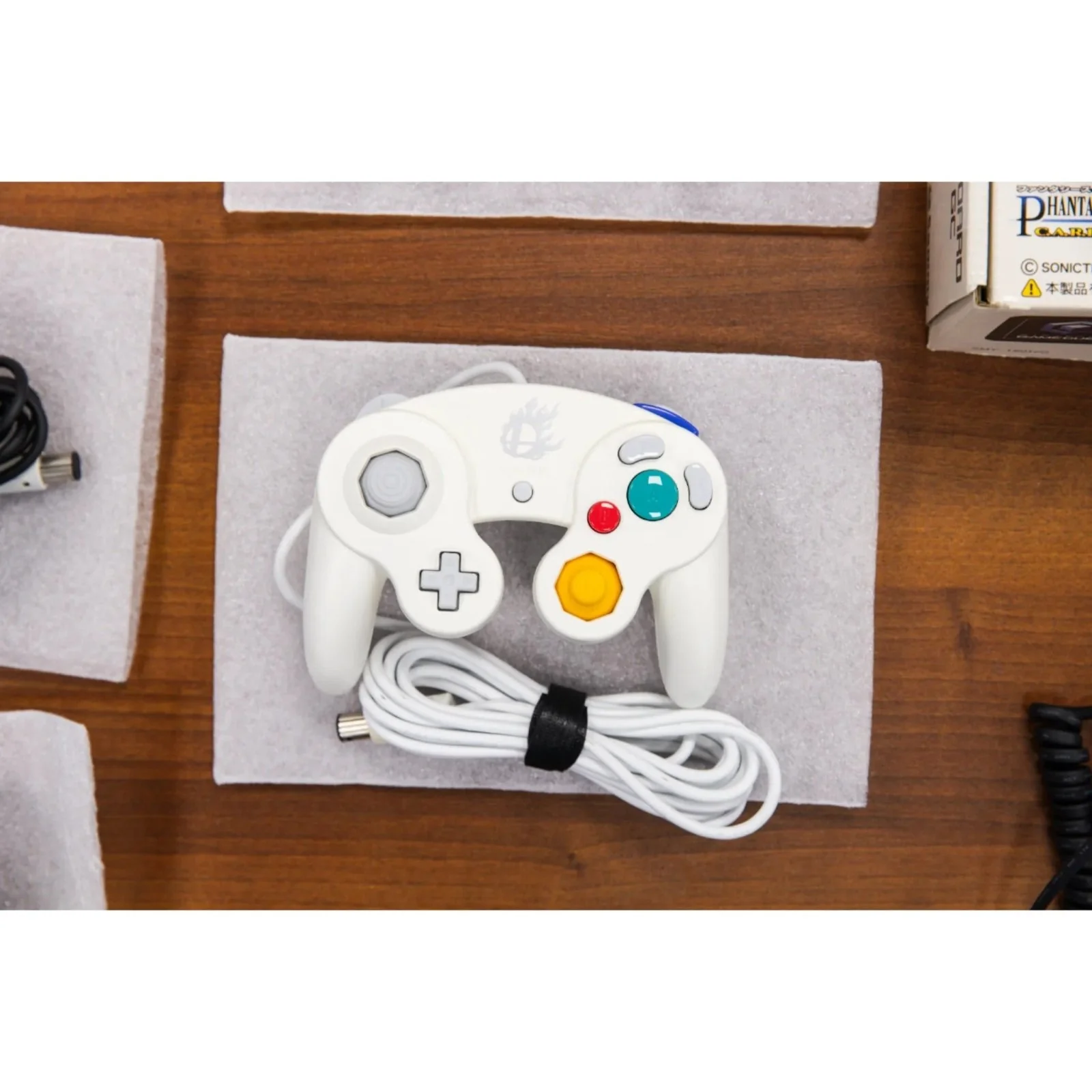 Product image 24