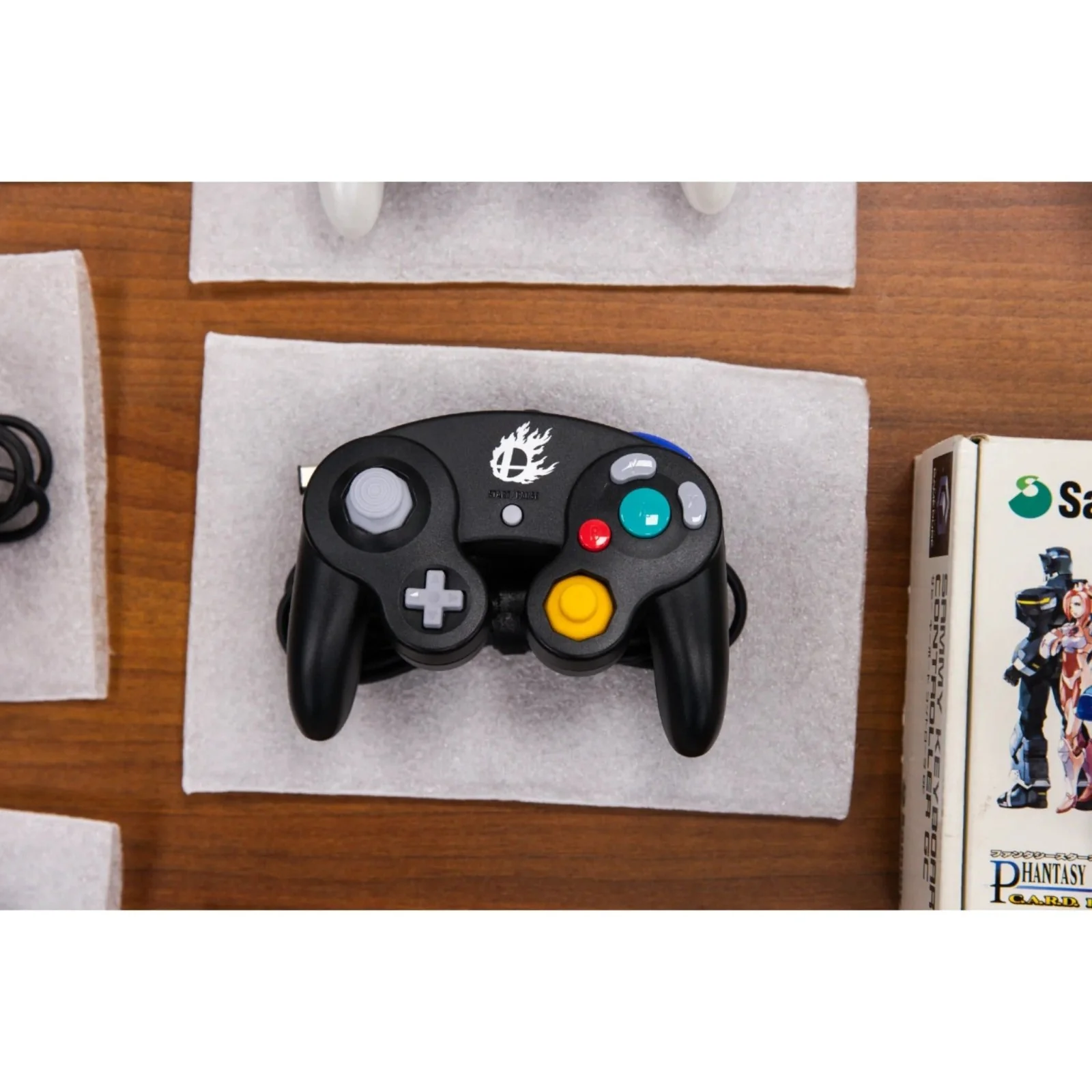 Product image 25