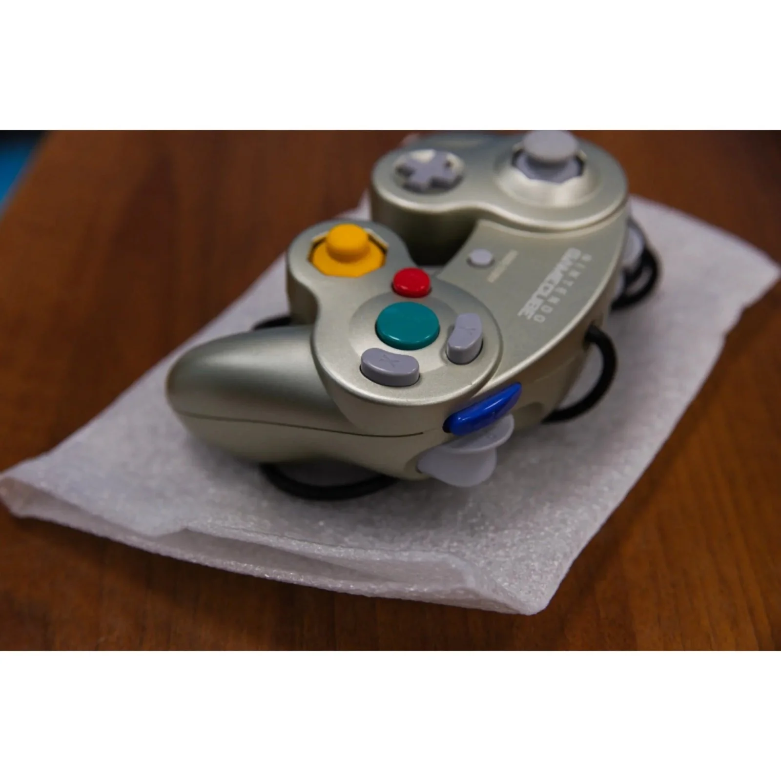 Product image 26