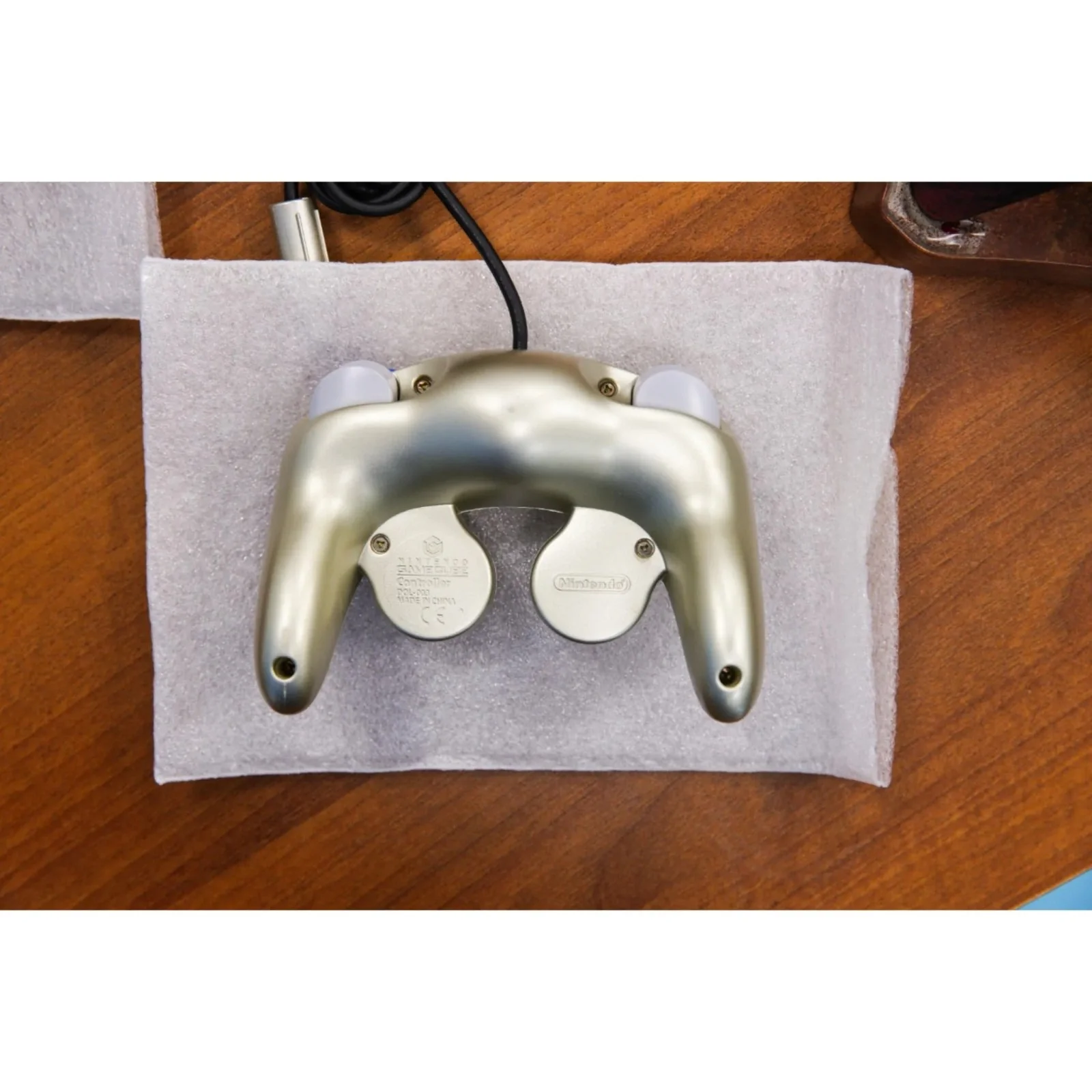 Product image 28