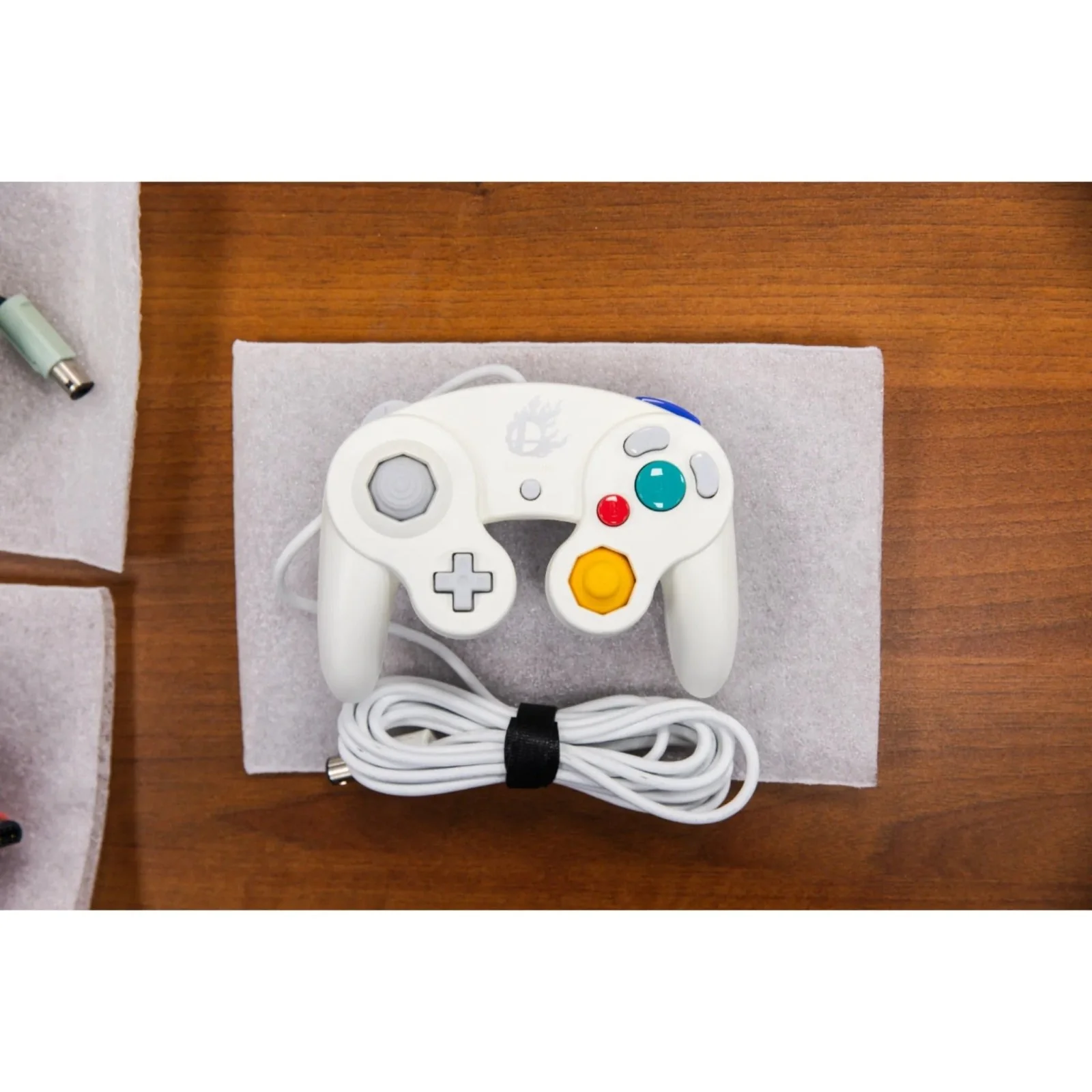 Product image 29