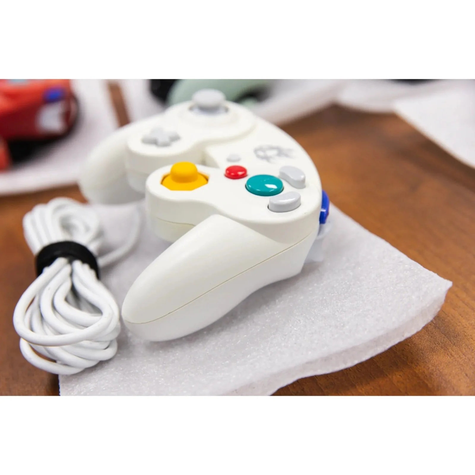 Product image 30
