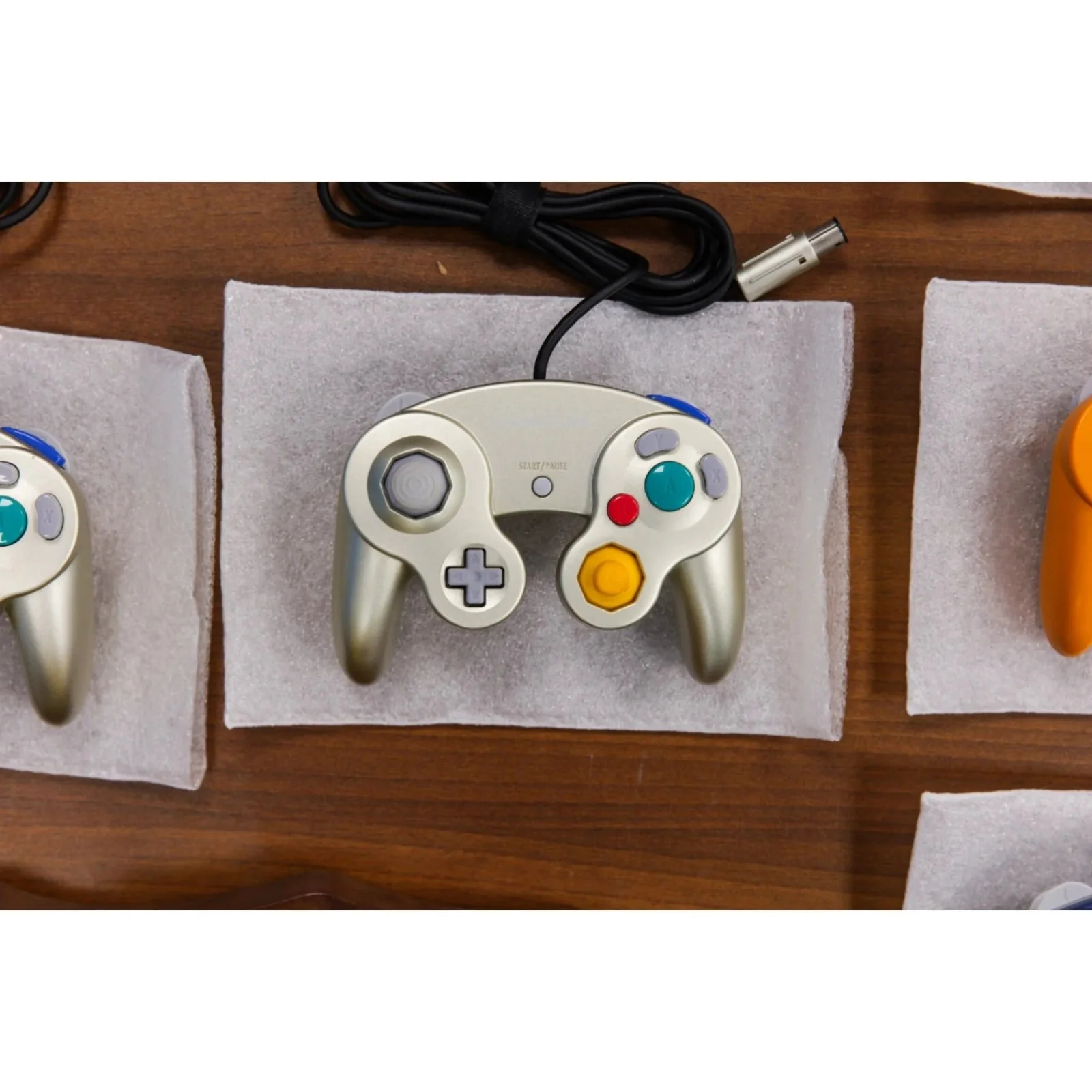 Product image 31