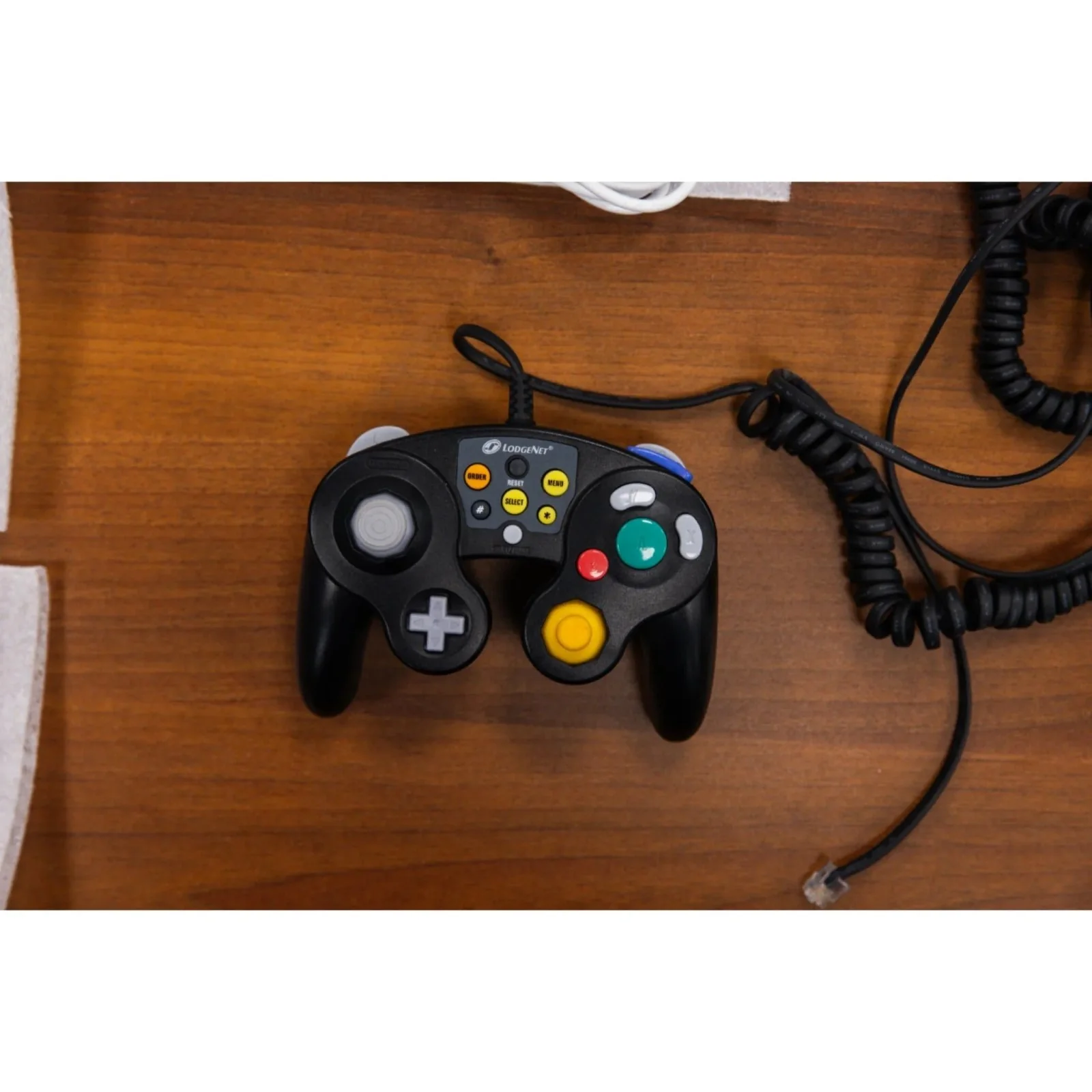 Product image 32