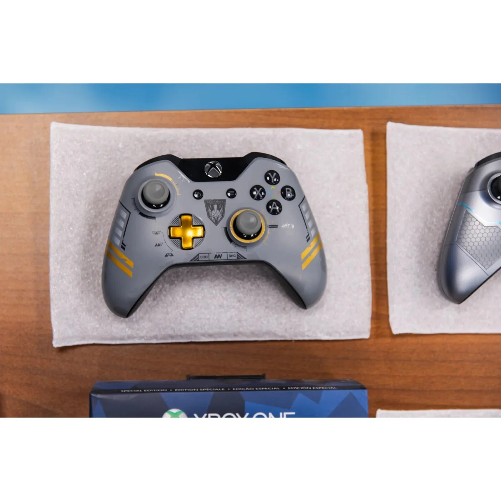 Product image 100