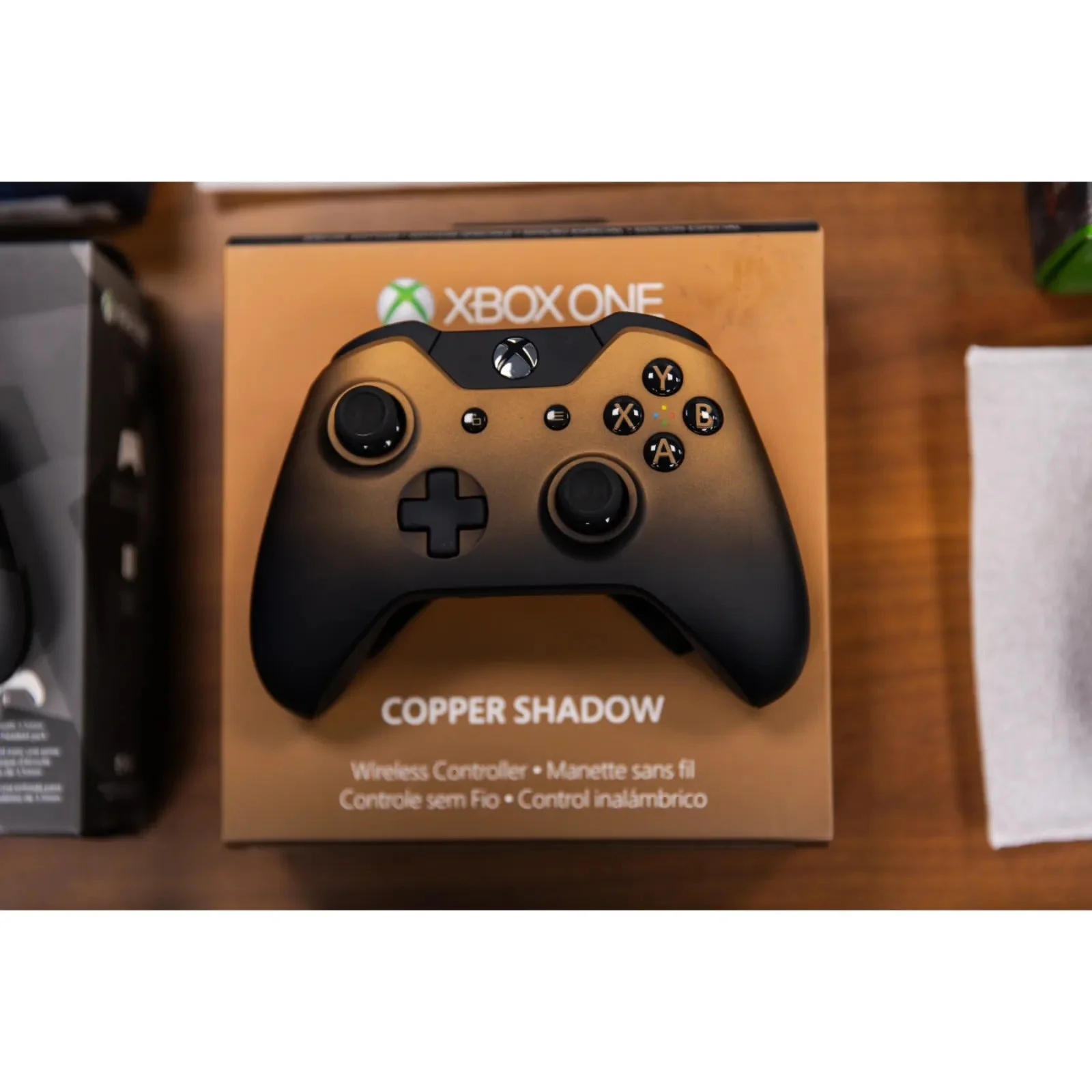 Product image 102