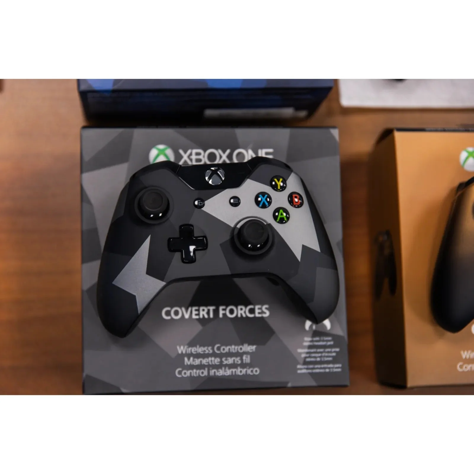 Product image 103