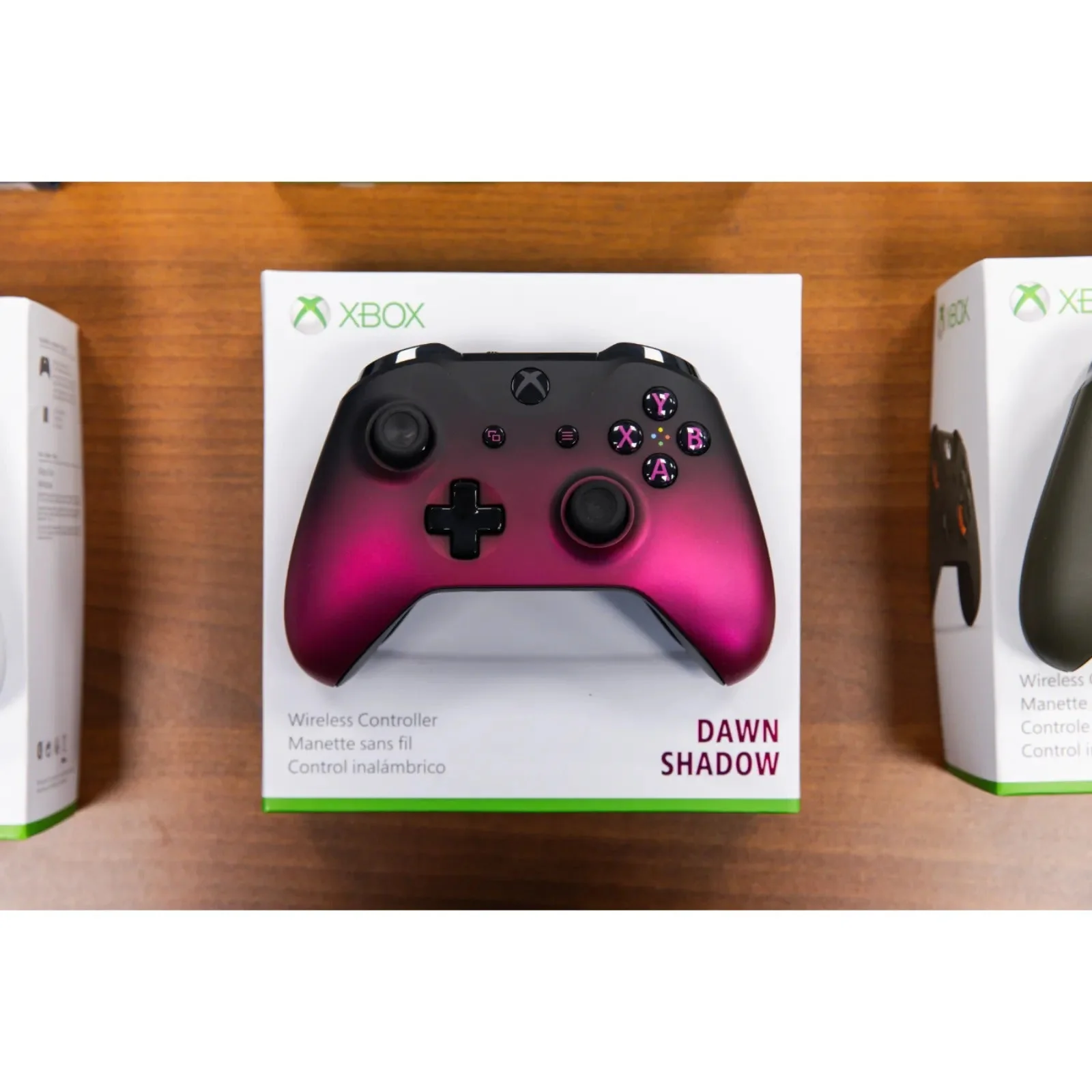 Product image 104