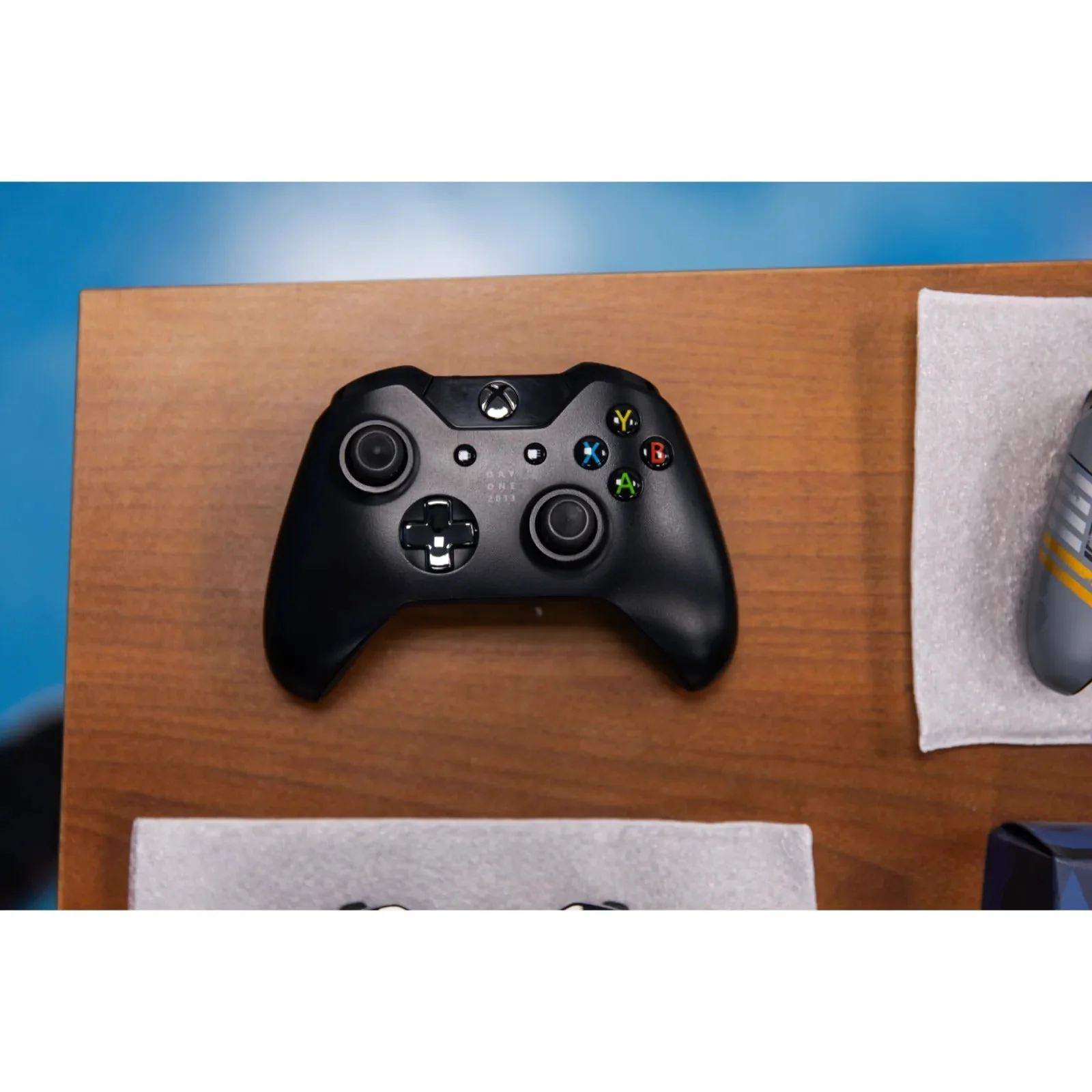 Product image 105