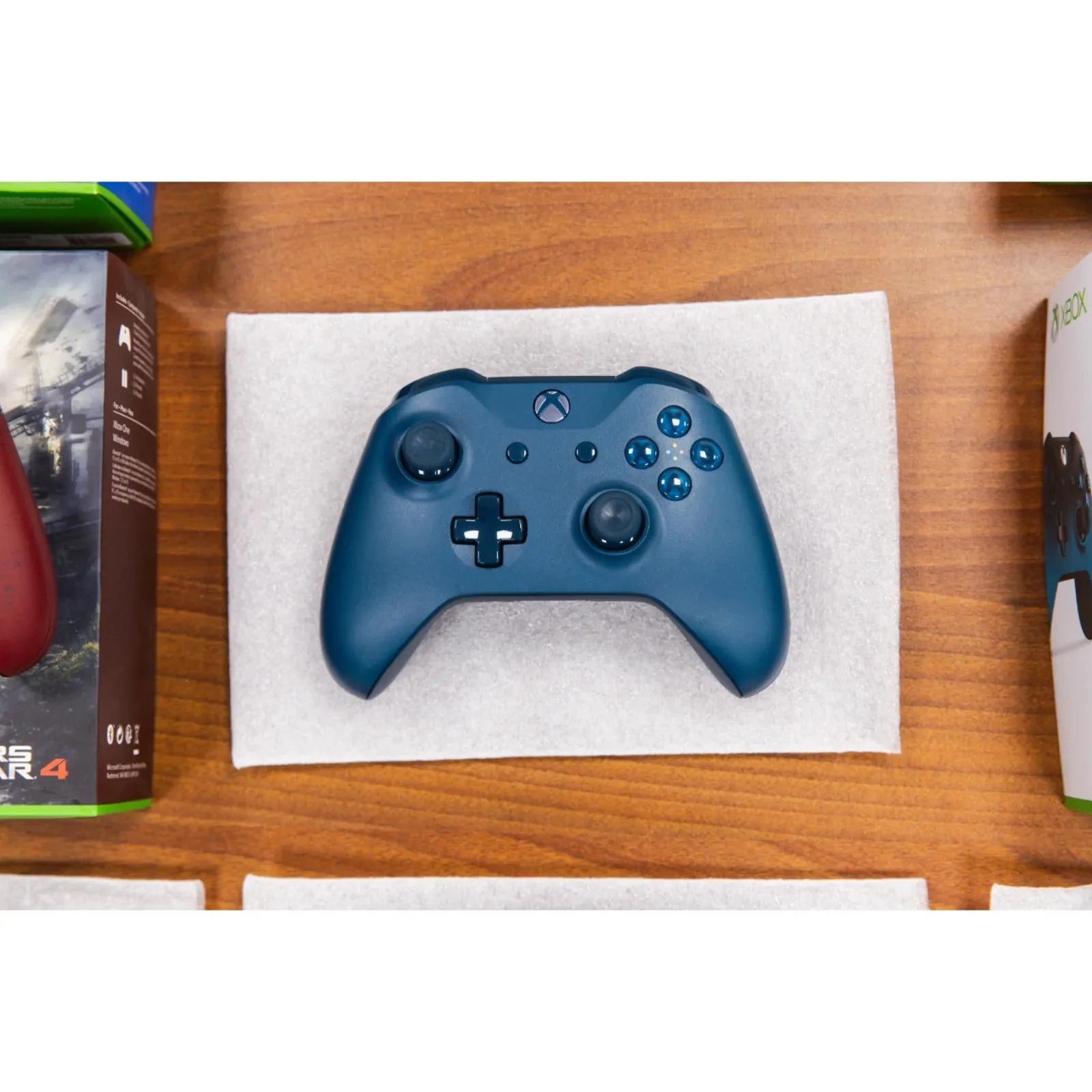 Product image 106