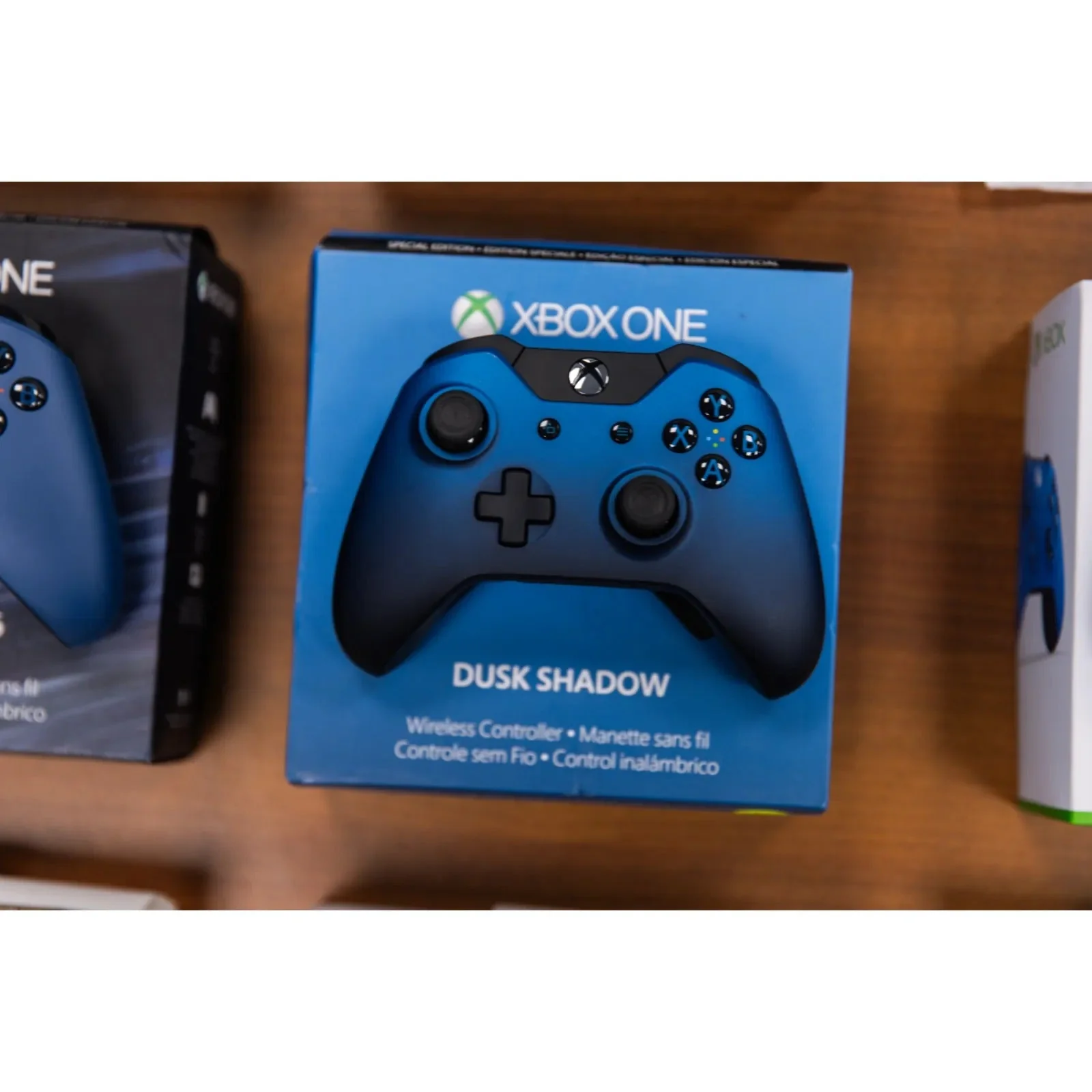 Product image 107