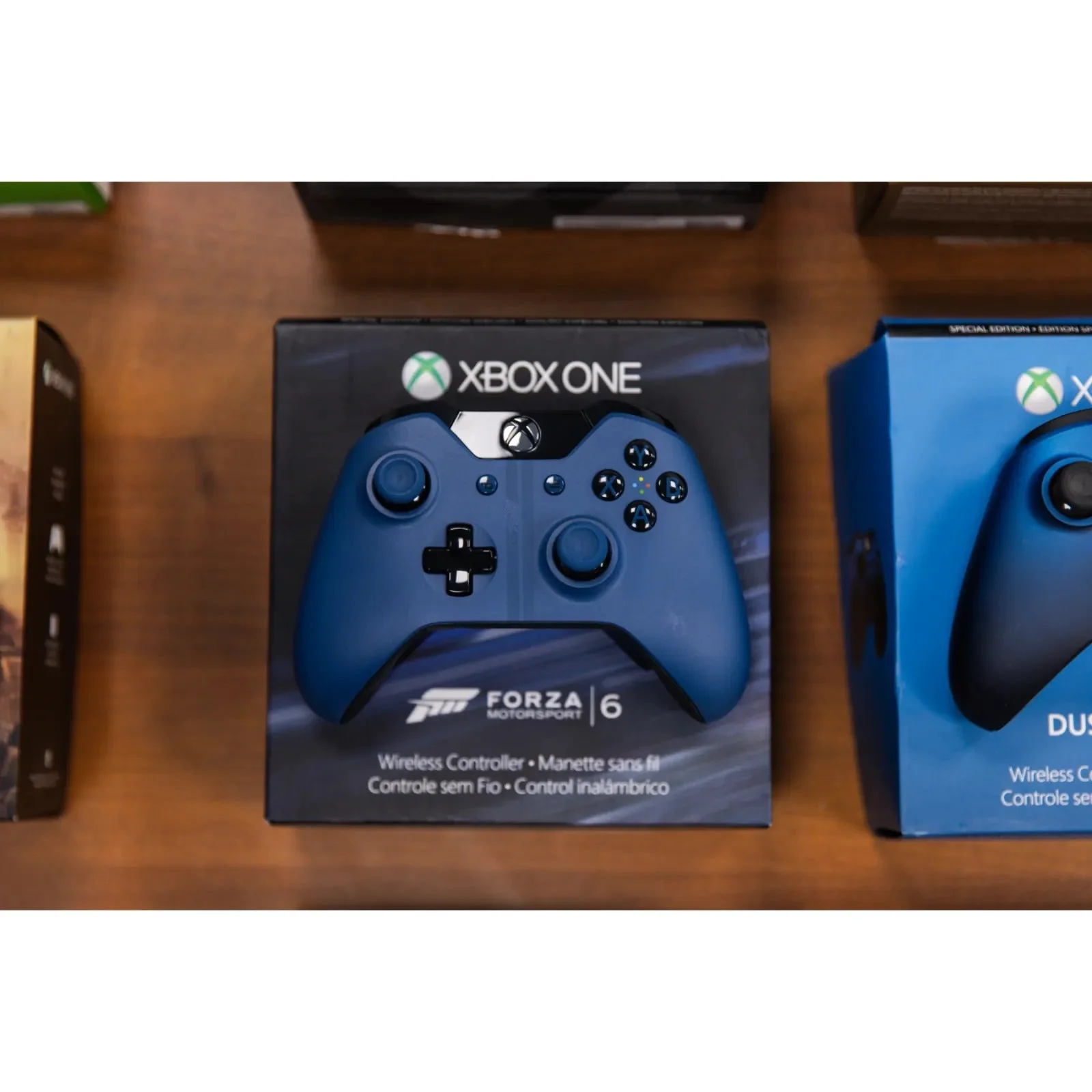 Product image 108