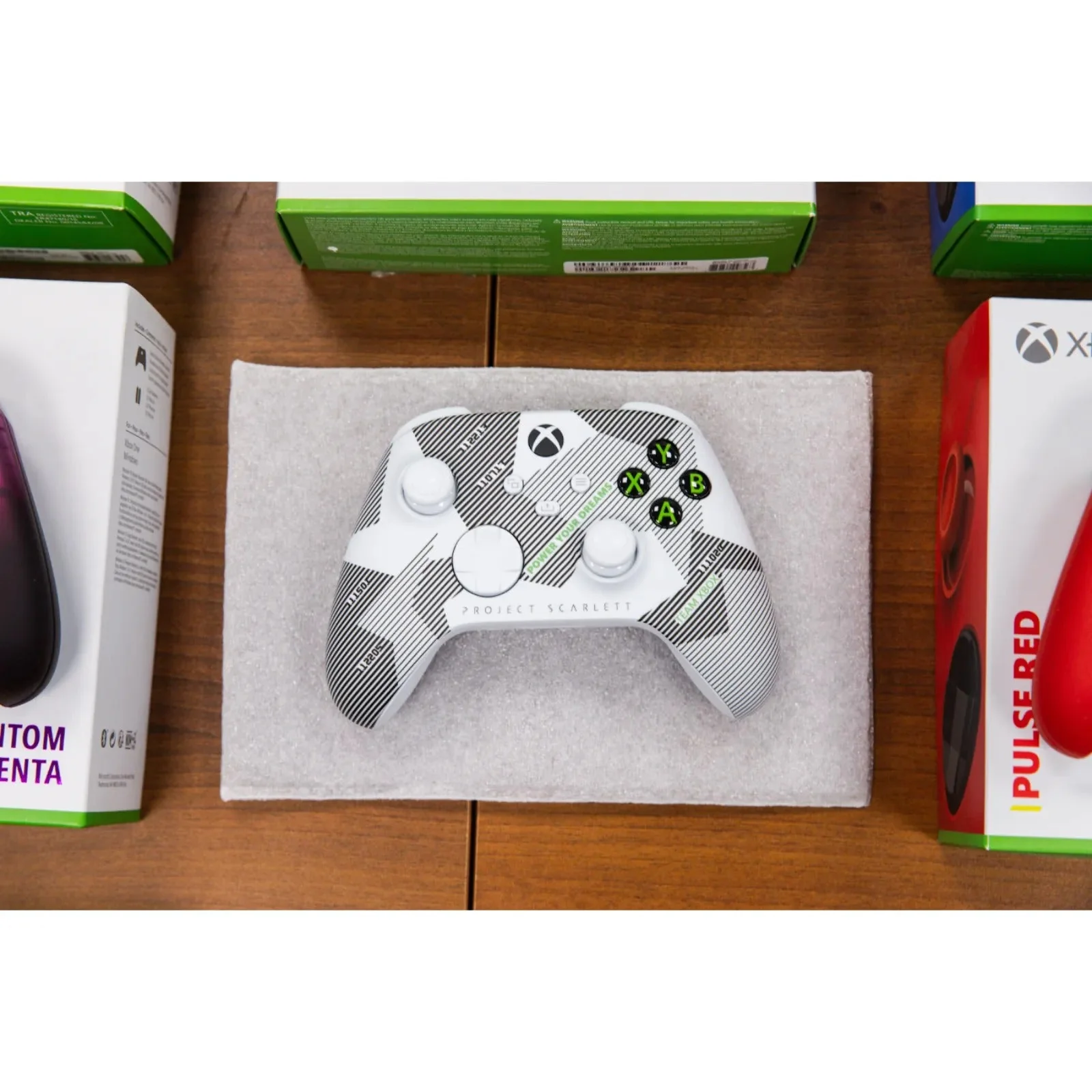 Product image 12