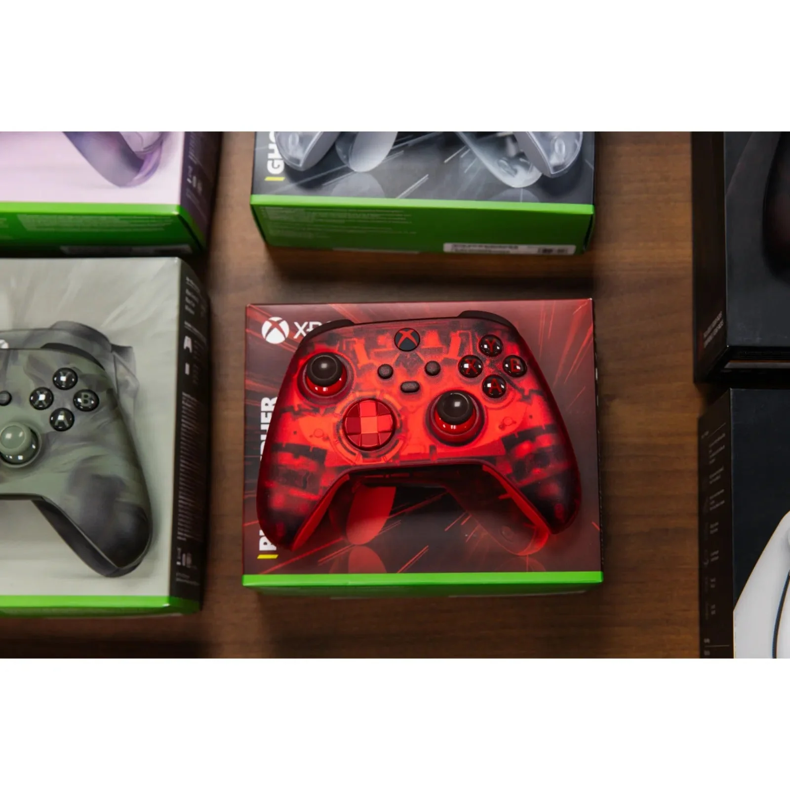 Product image 13