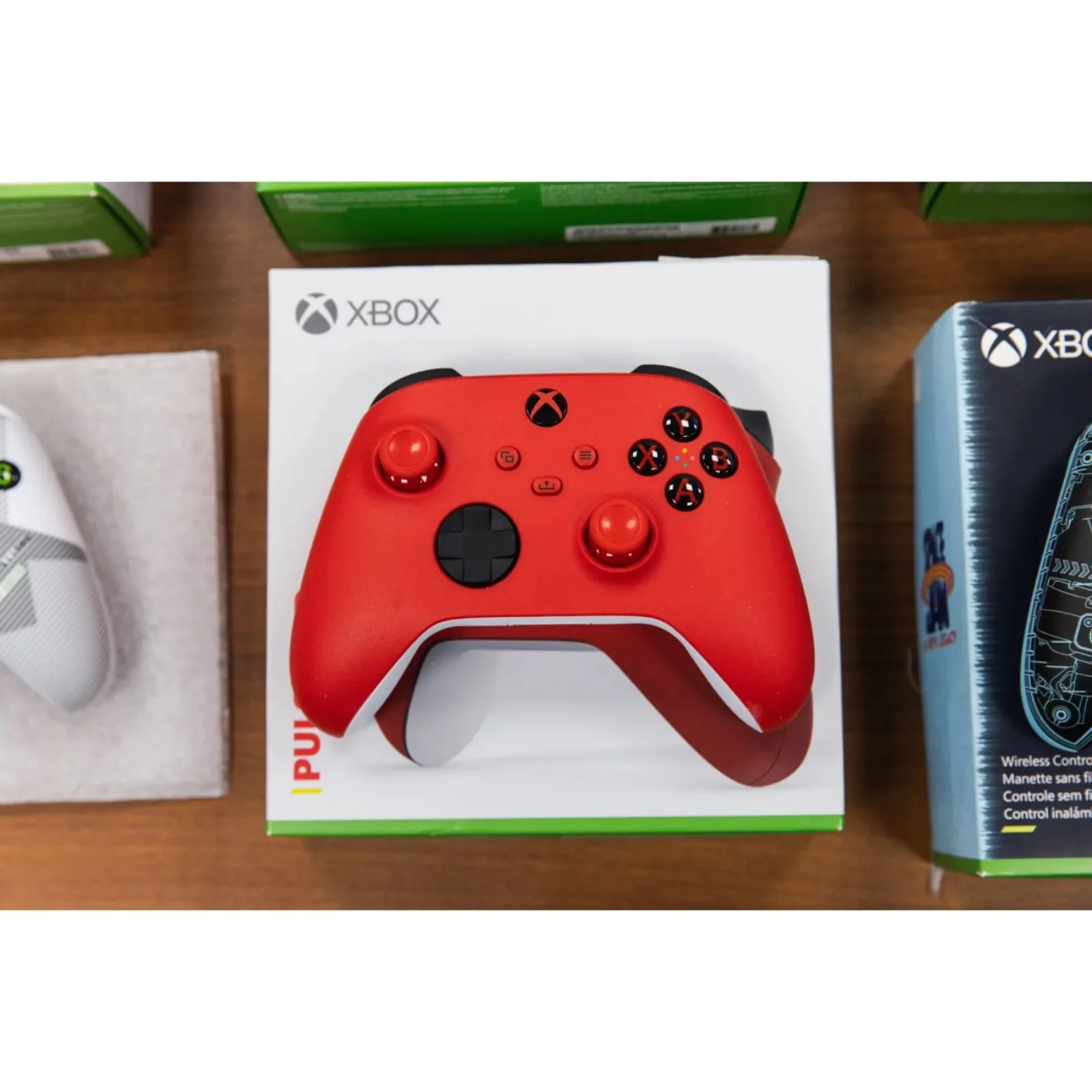 Product image 14