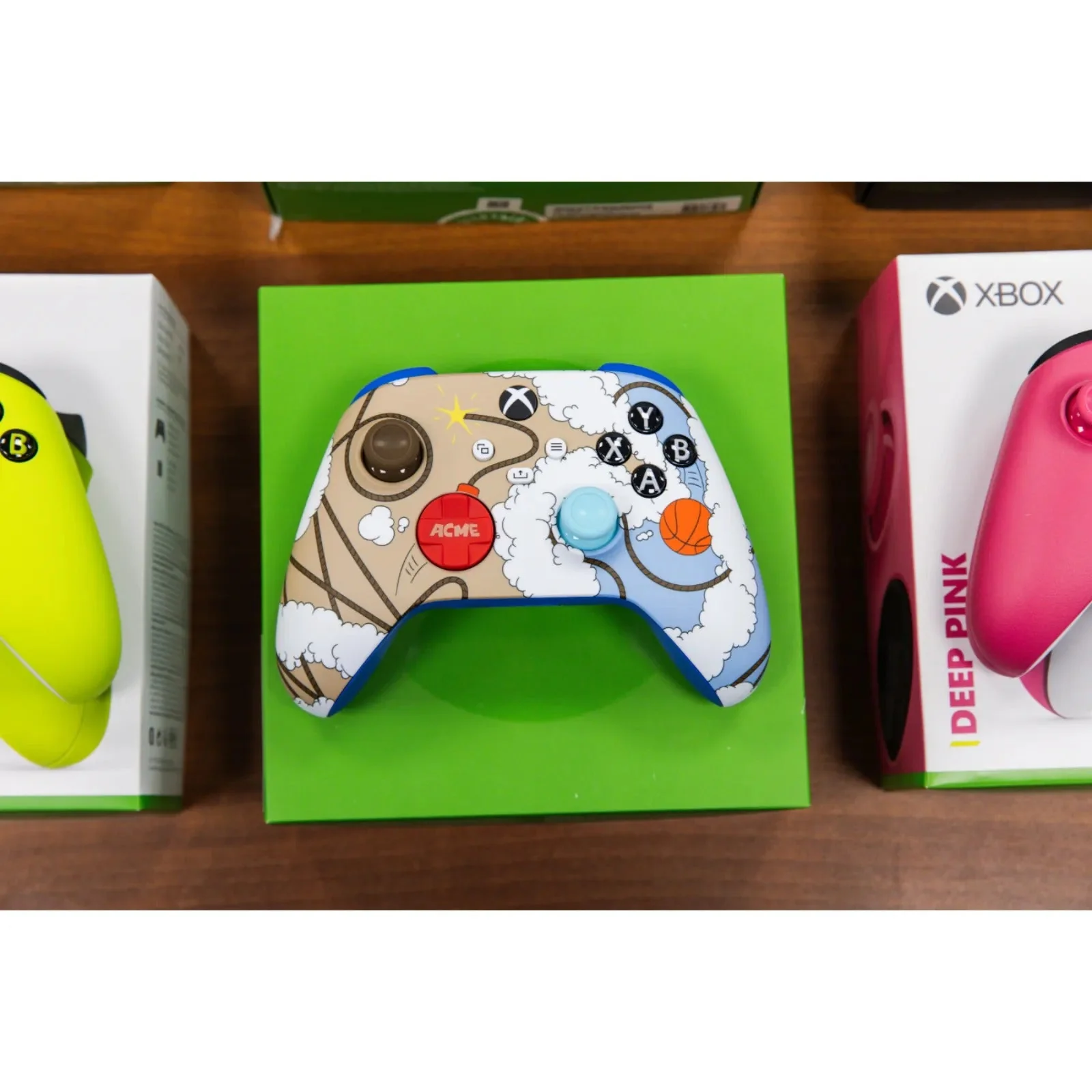 Product image 17