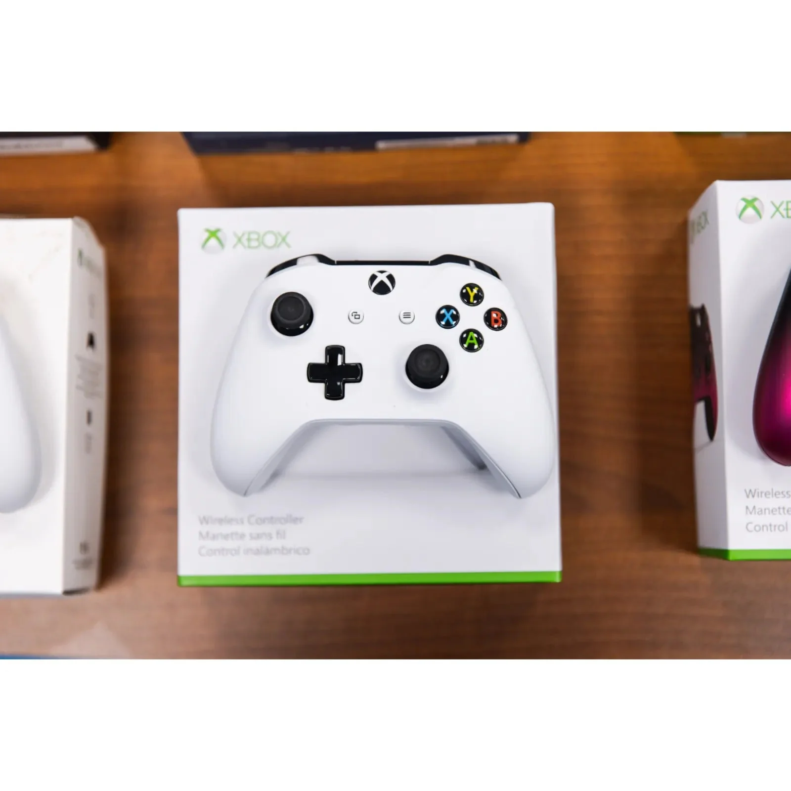 Product image 18