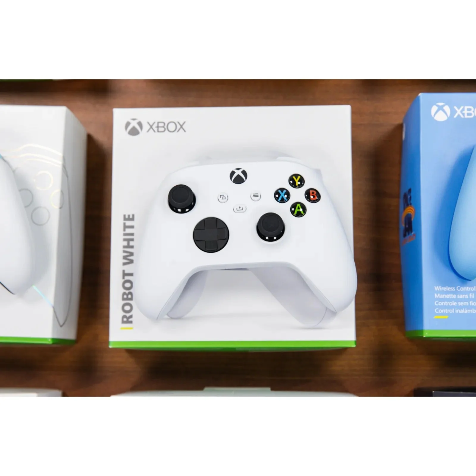 Product image 19