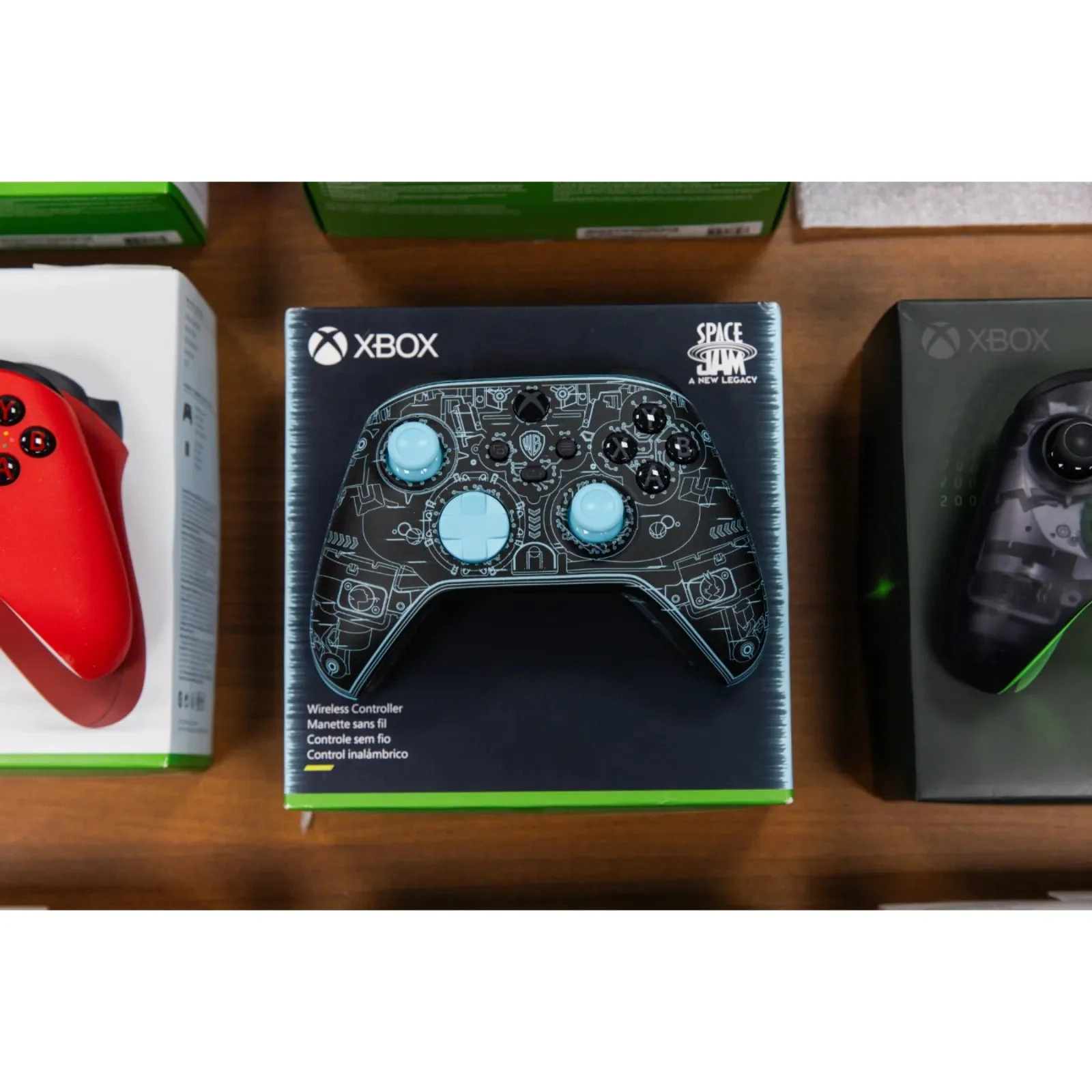 Product image 20