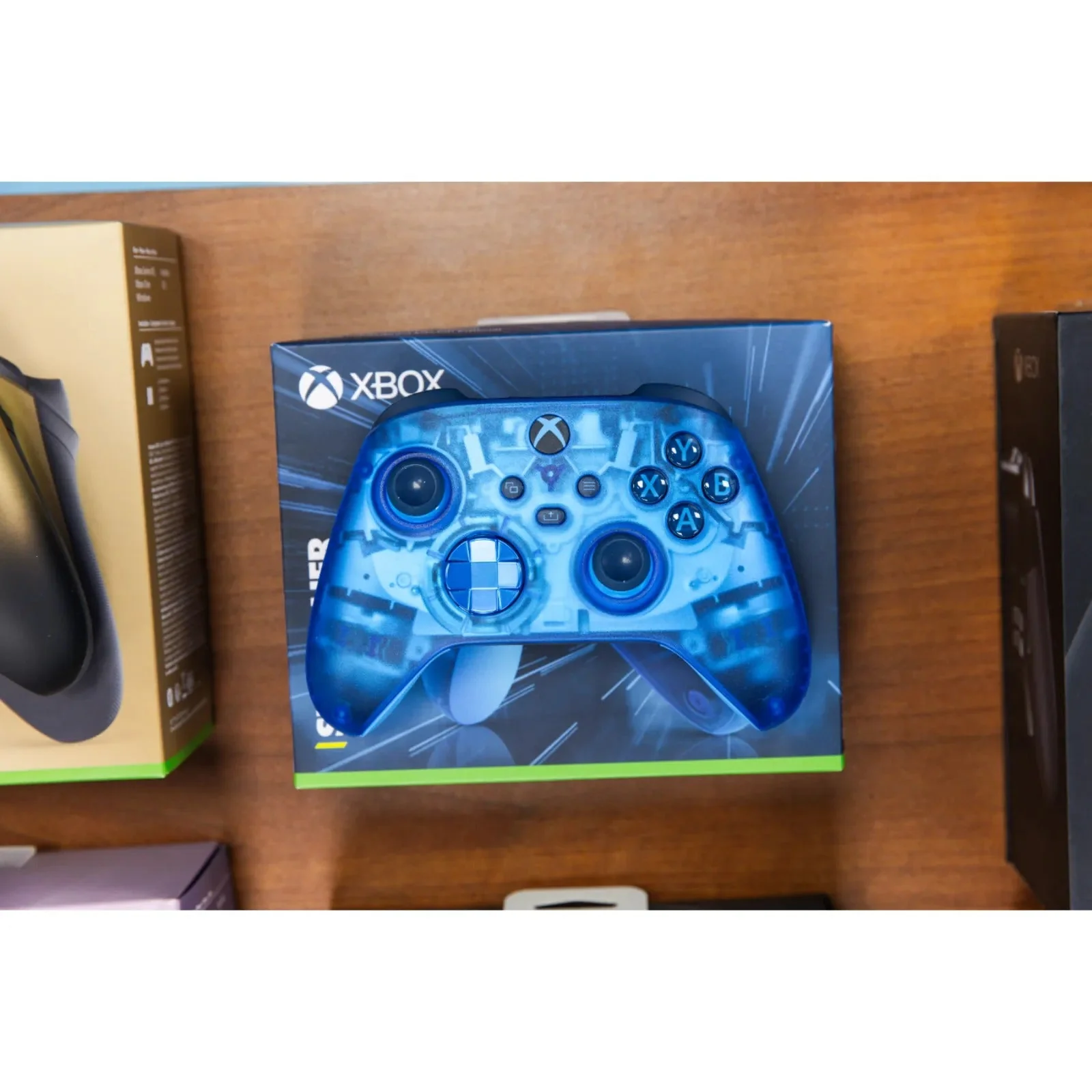Product image 21