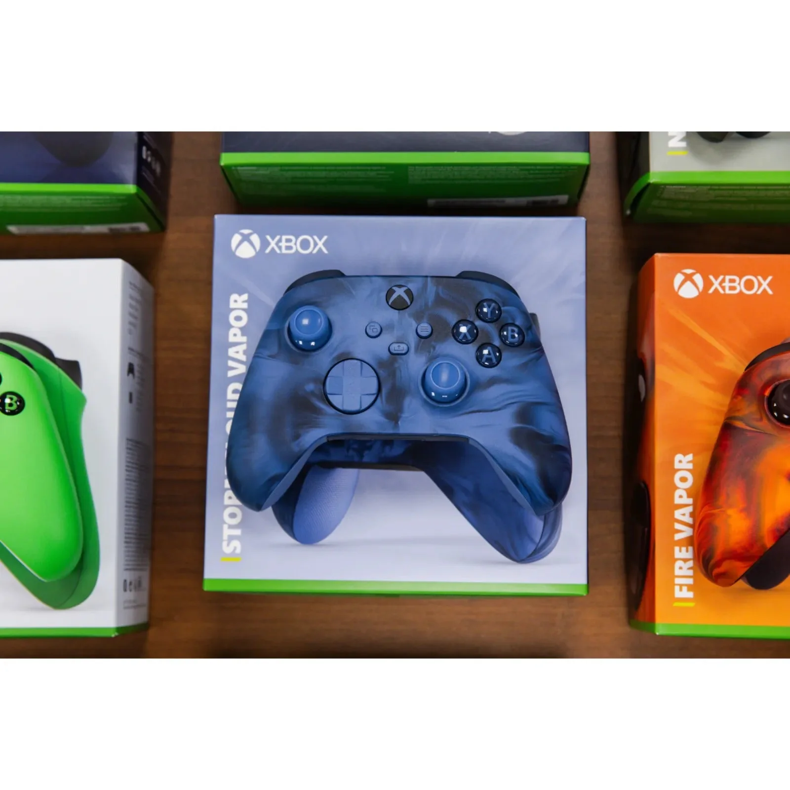 Product image 23