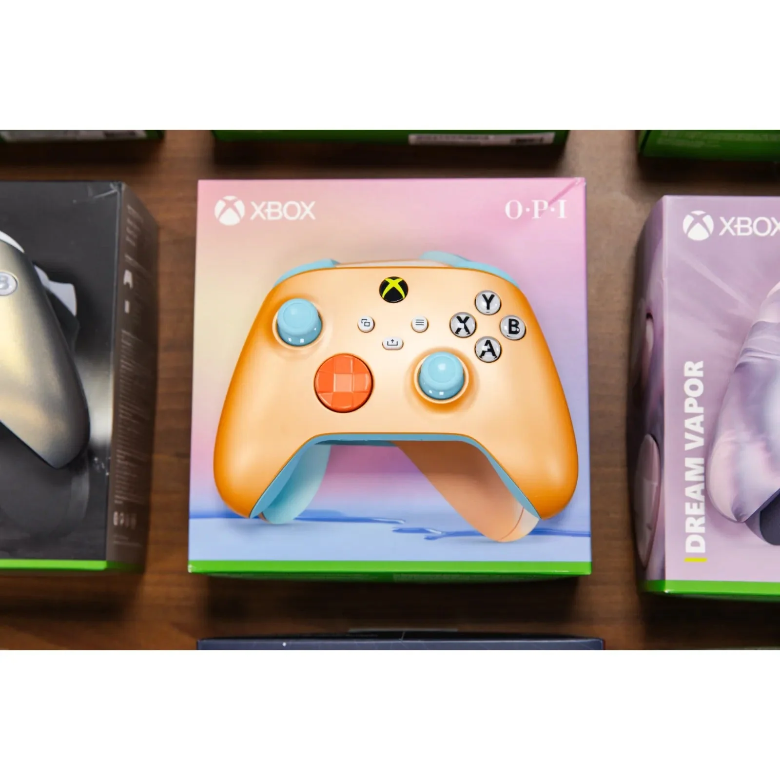 Product image 24