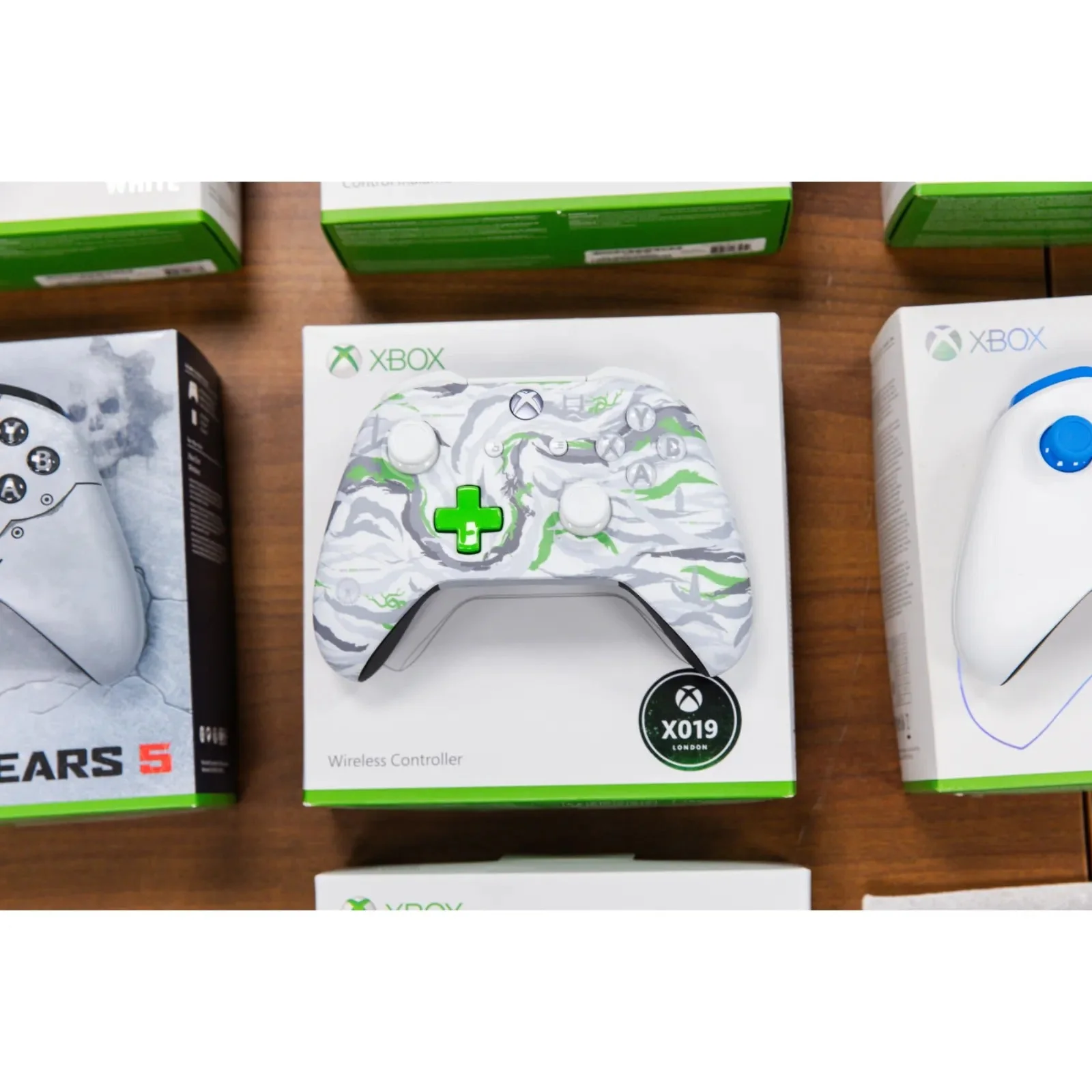 Product image 26