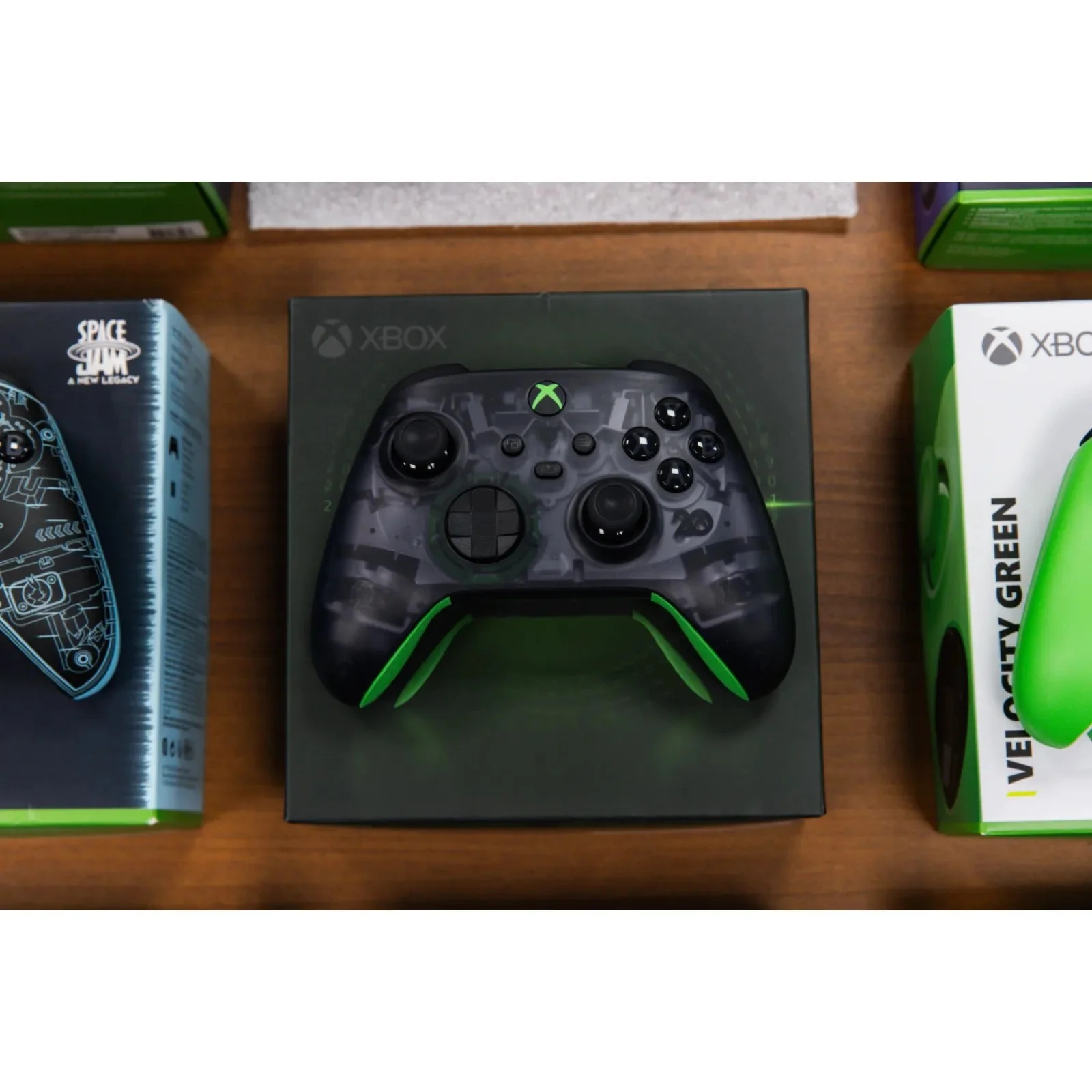 Product image 27