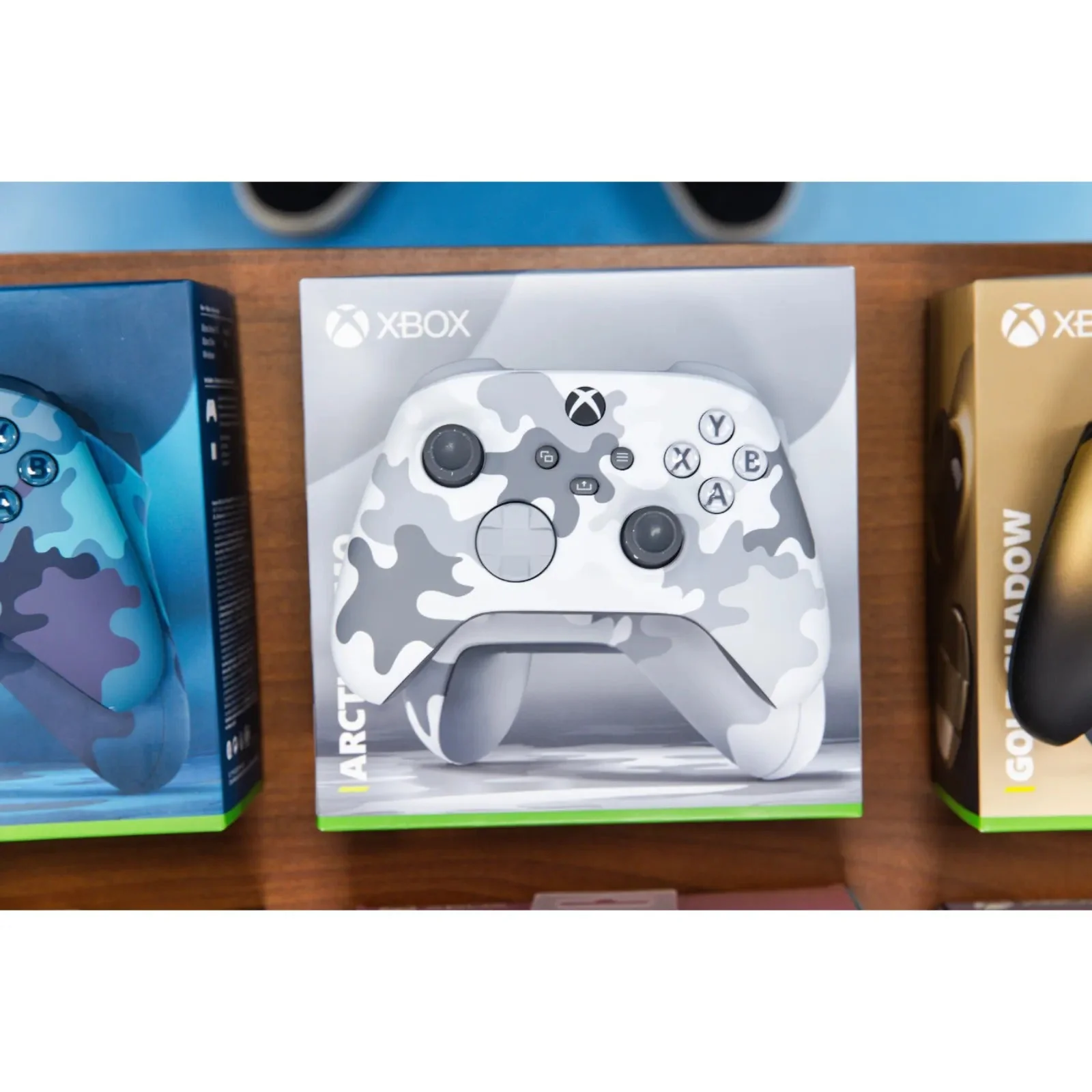 Product image 28