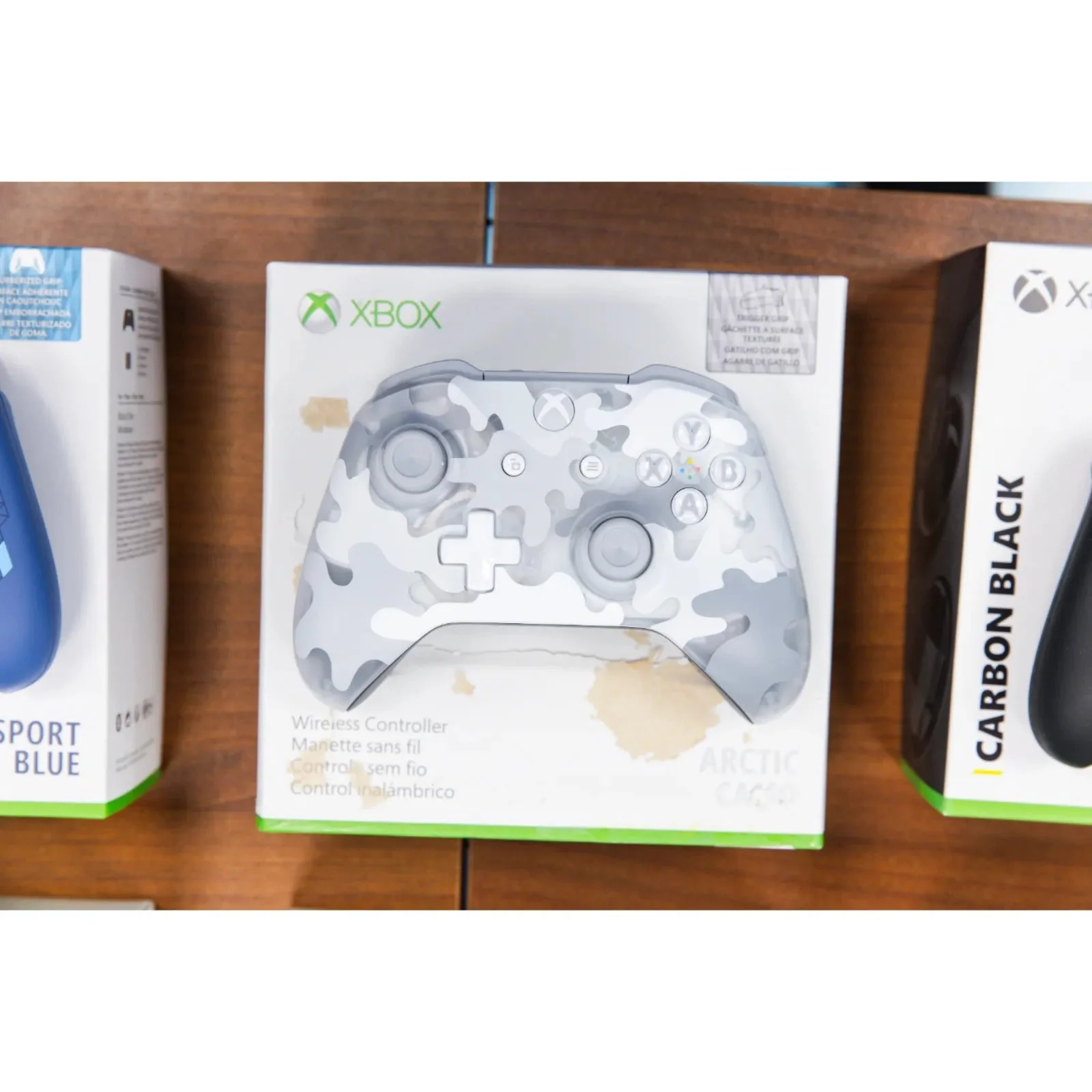 Product image 29