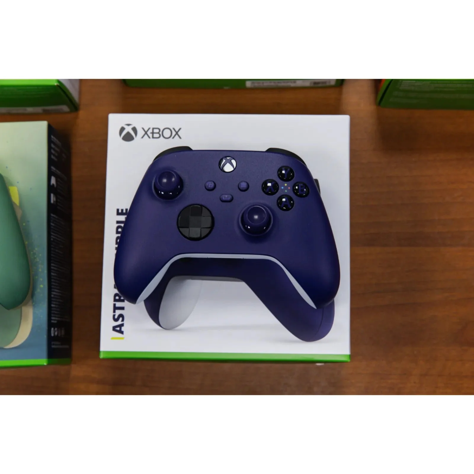 Product image 30
