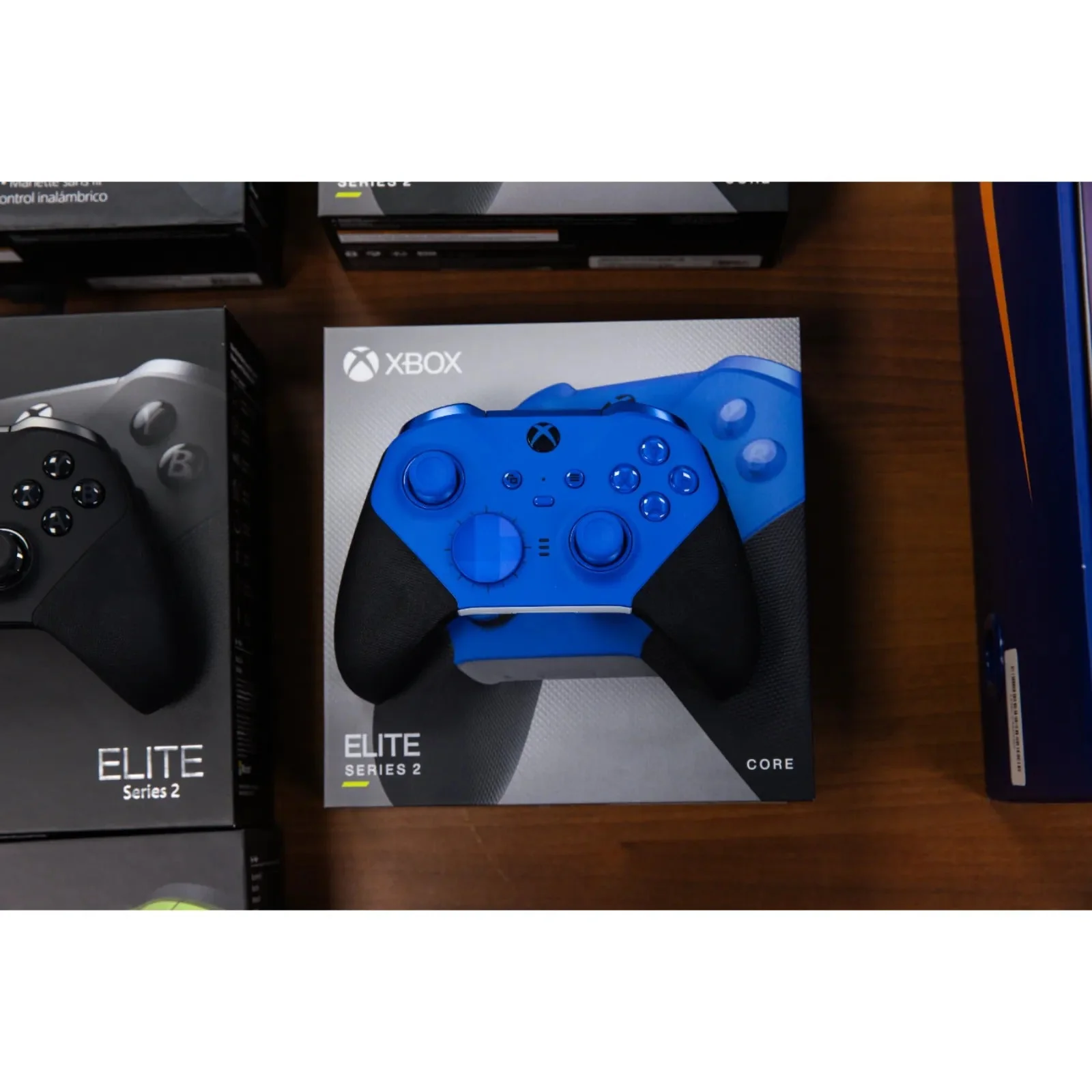Product image 31