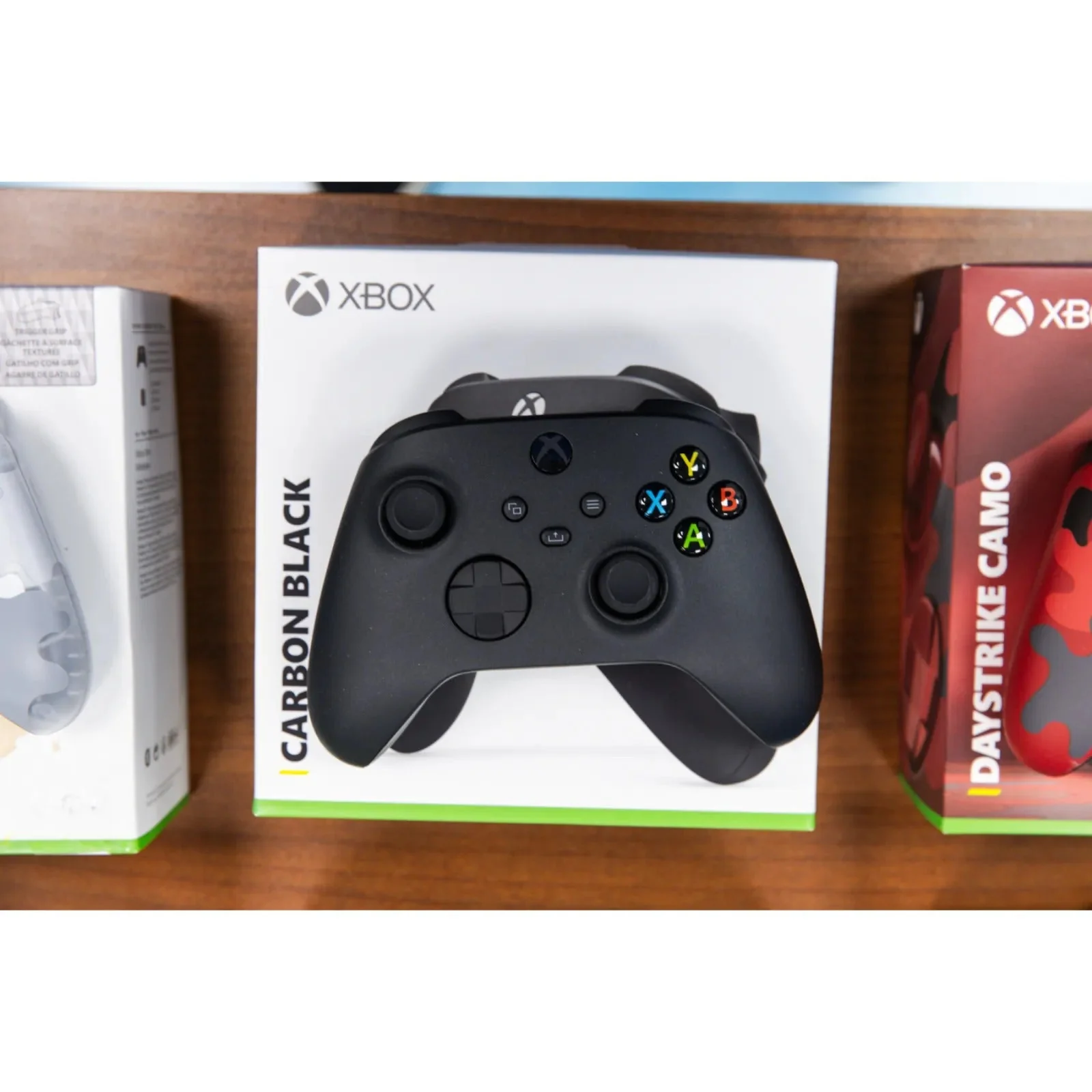 Product image 32