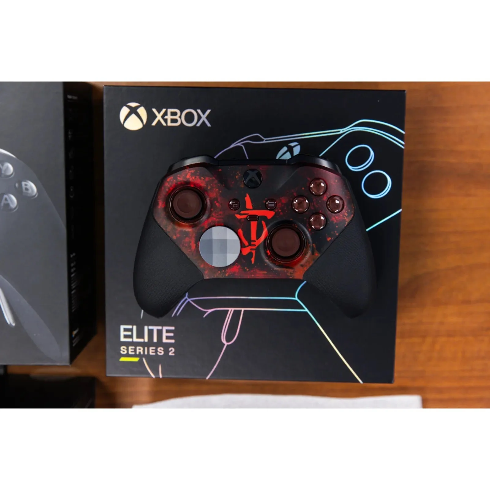 Product image 36