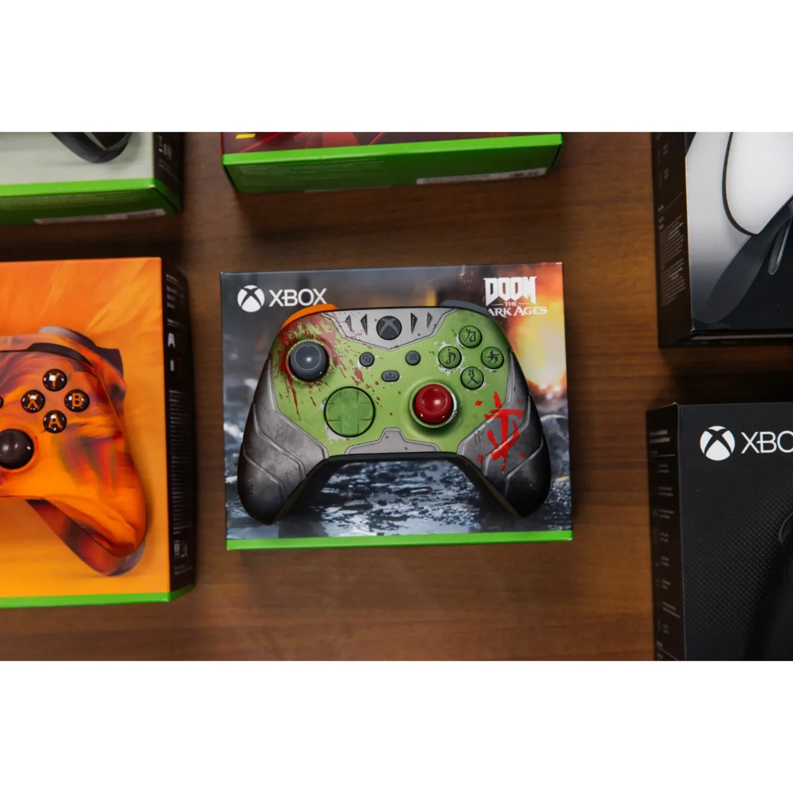 Product image 37