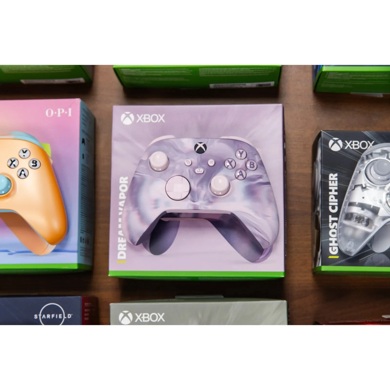 Product image 38
