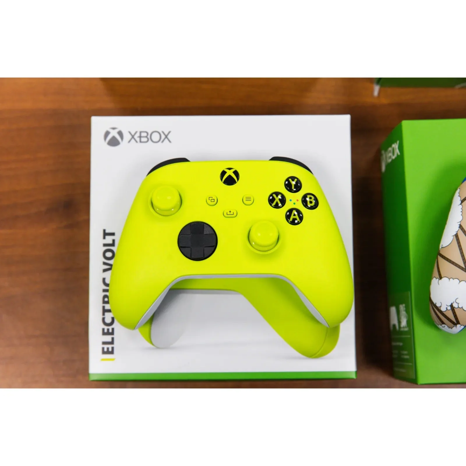 Product image 40