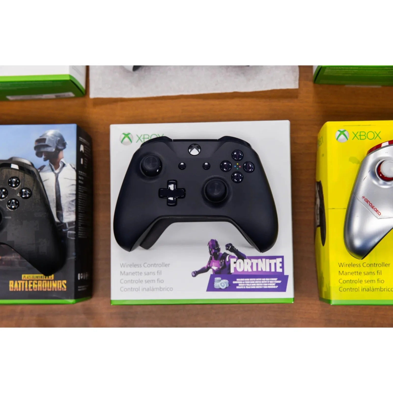 Product image 43