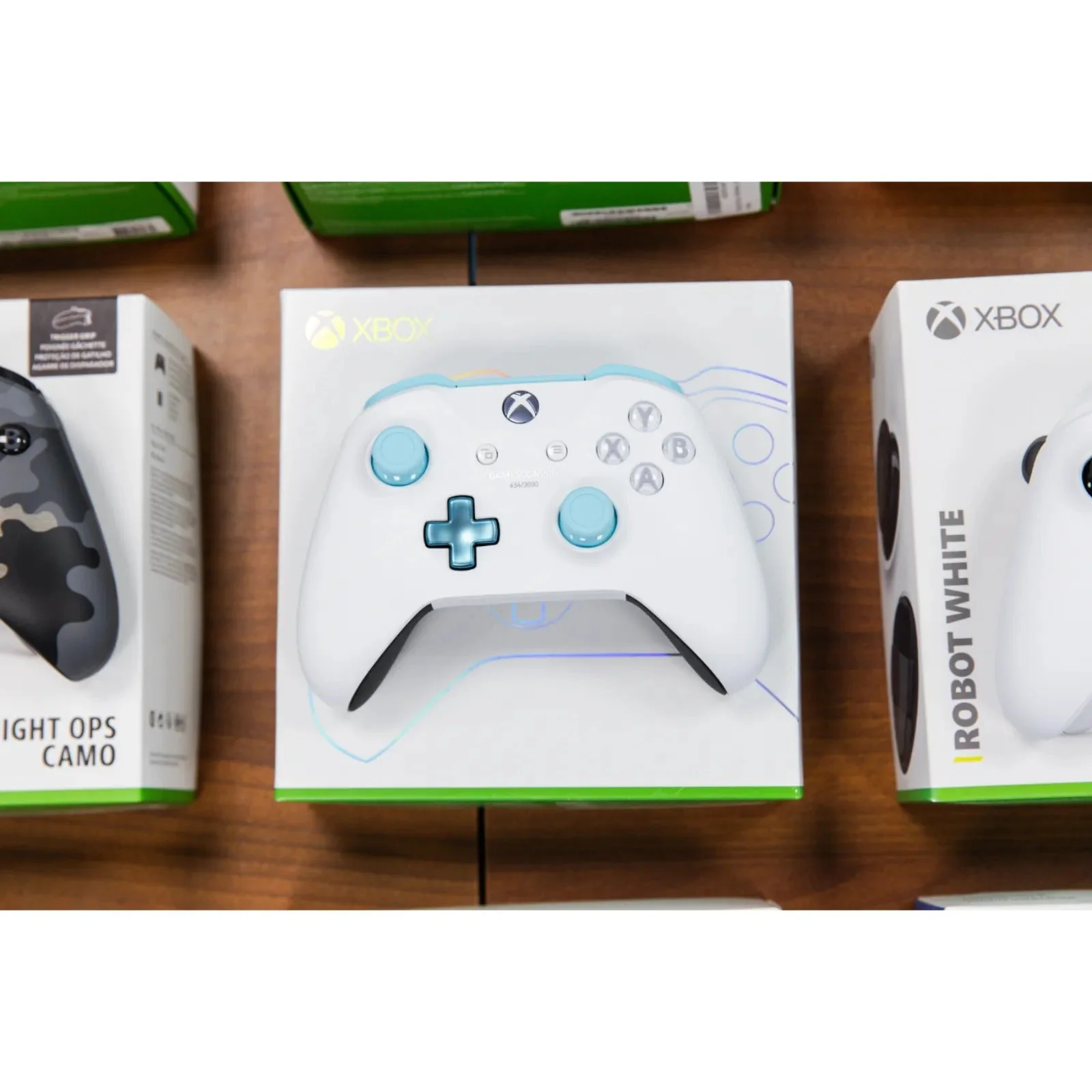 Product image 46