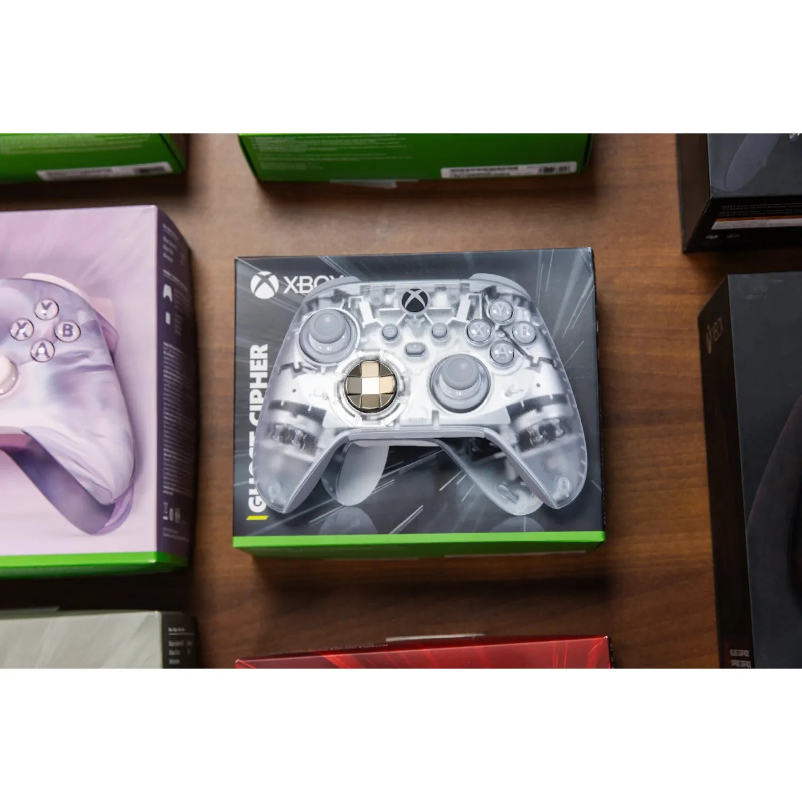 Product image 47