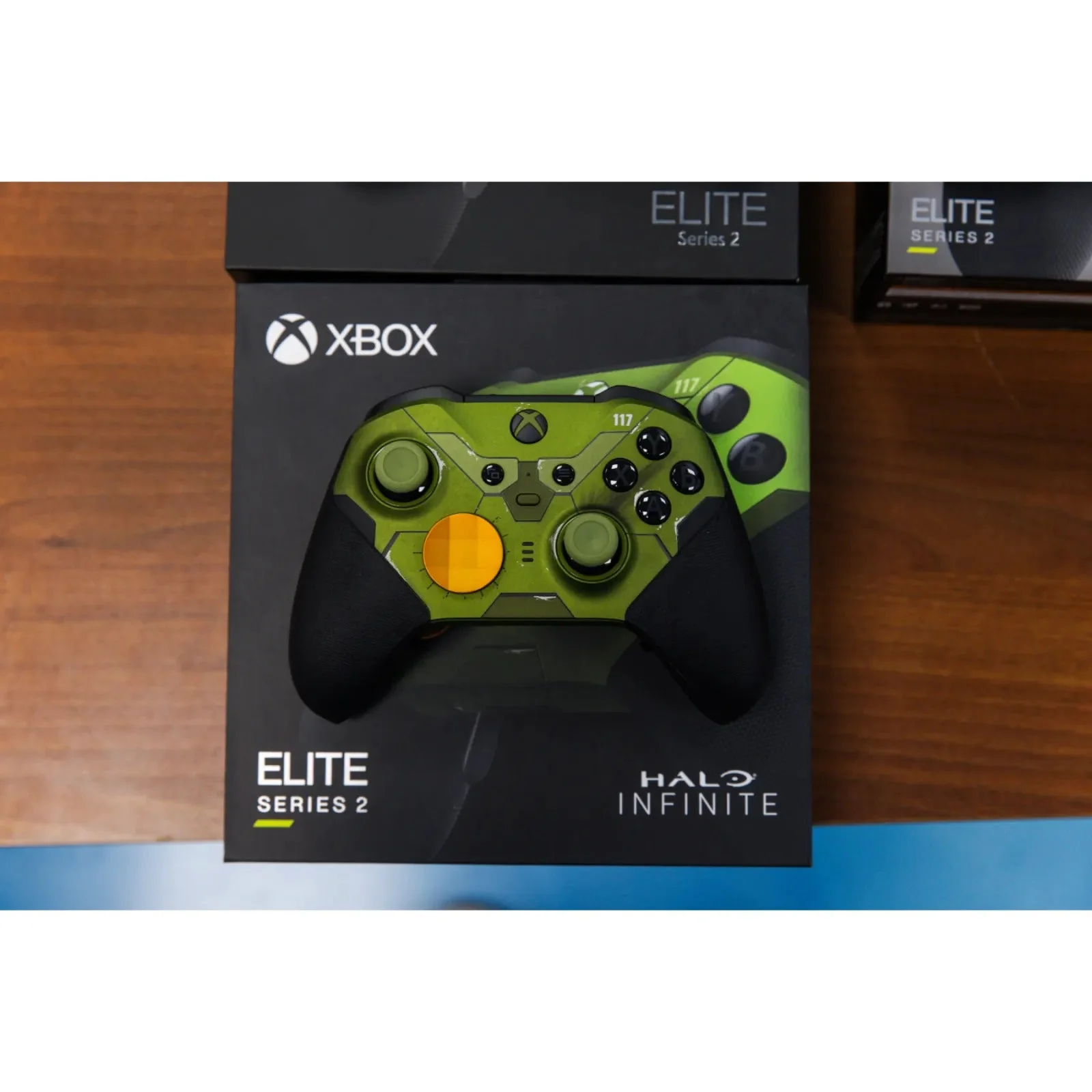 Product image 50
