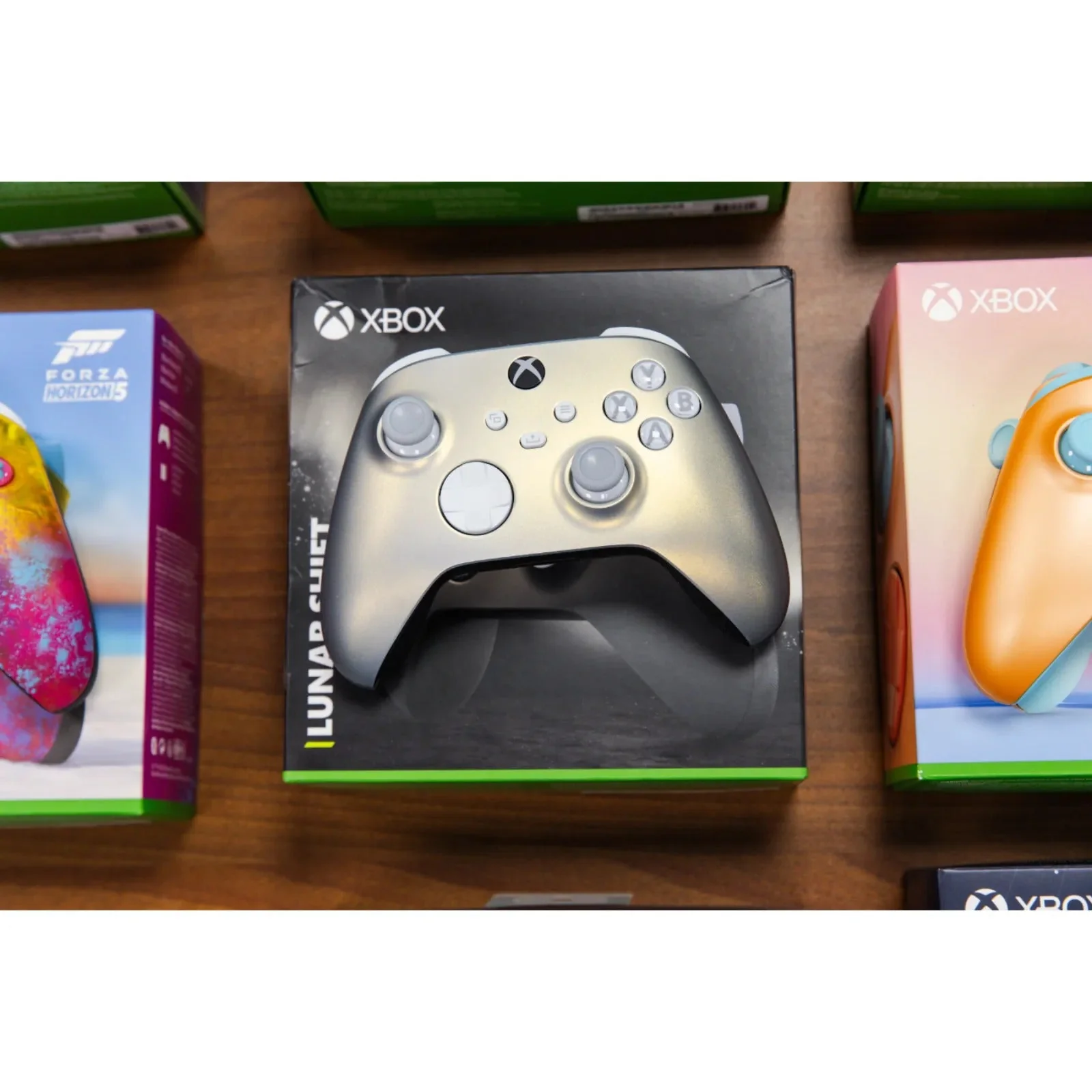 Product image 51