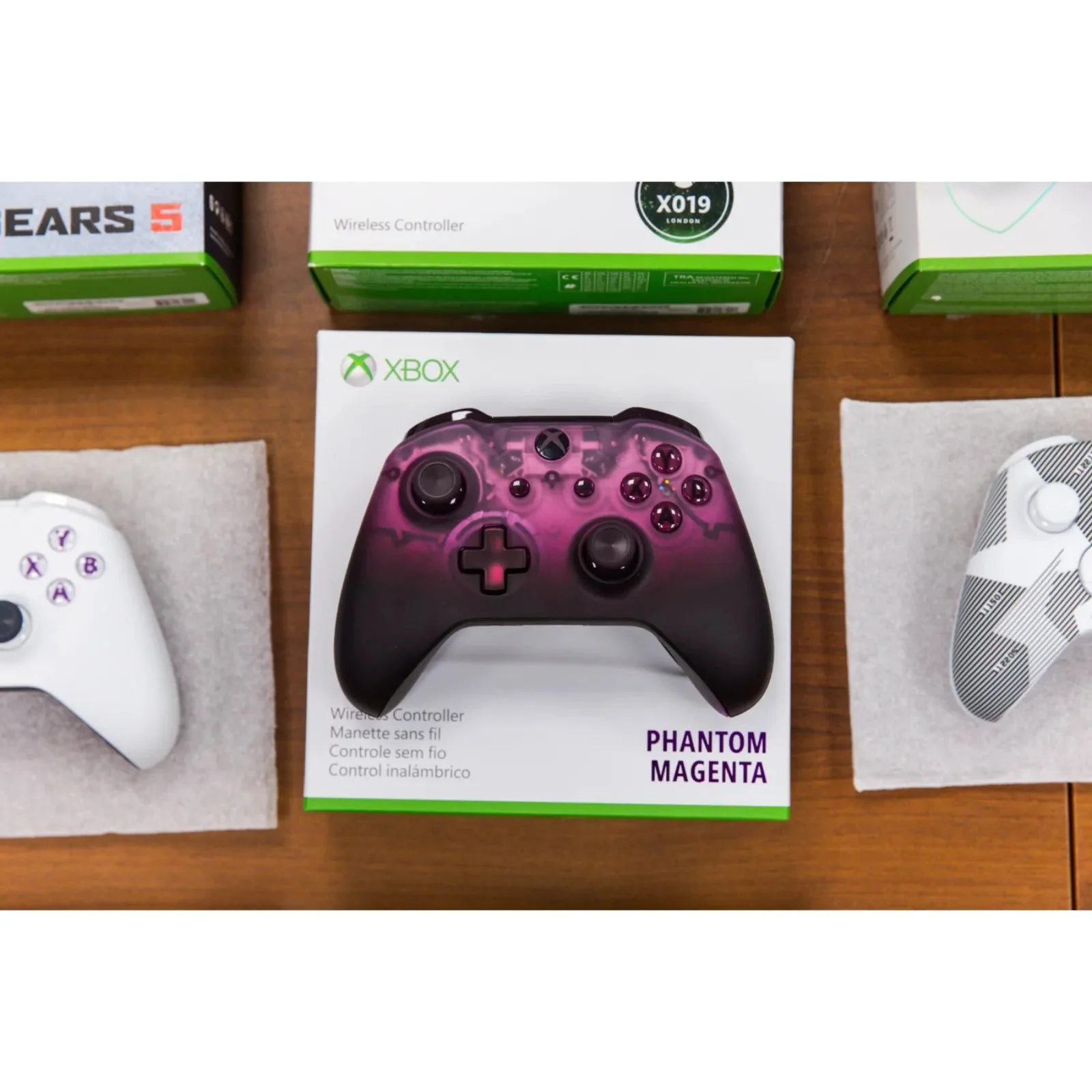 Product image 55