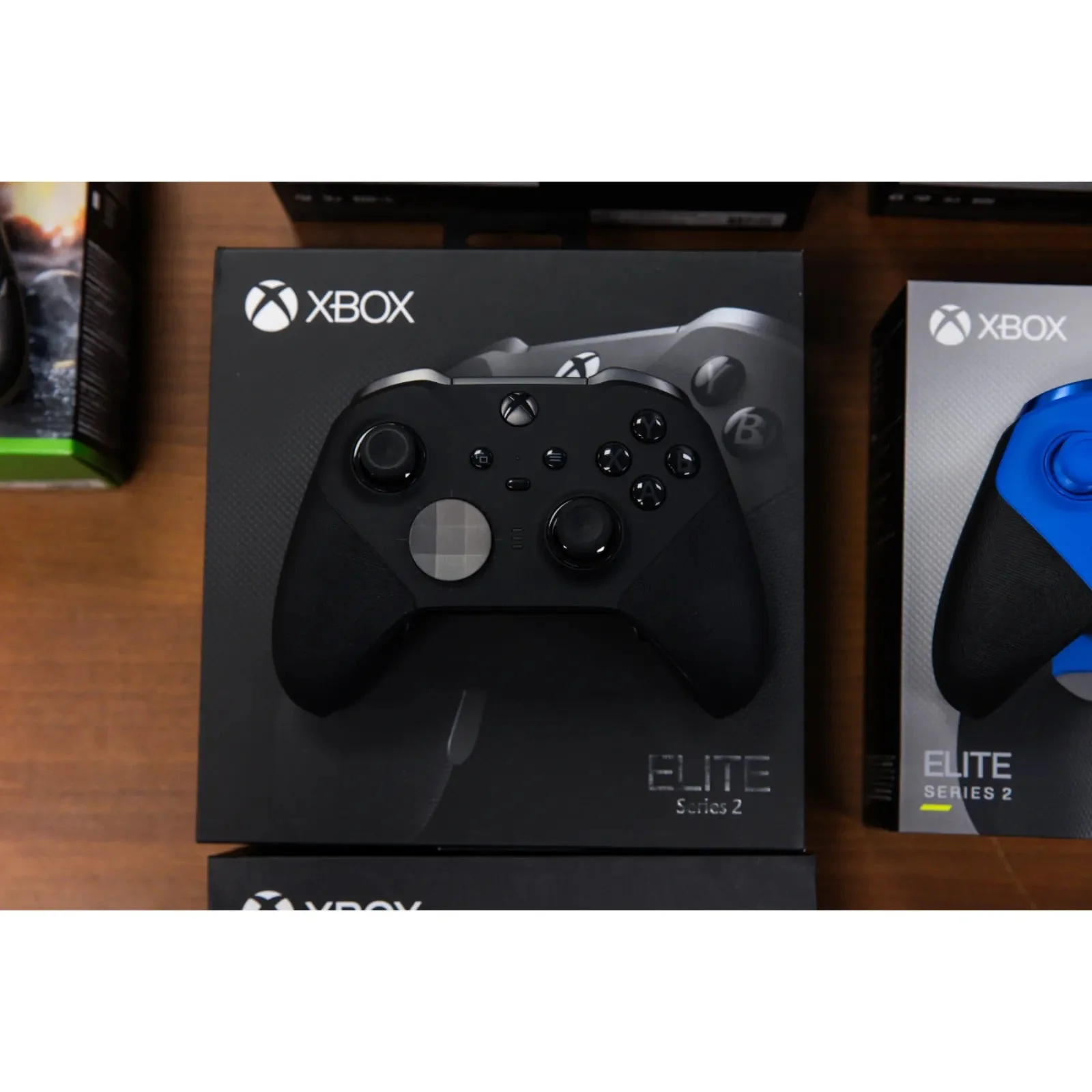Product image 57