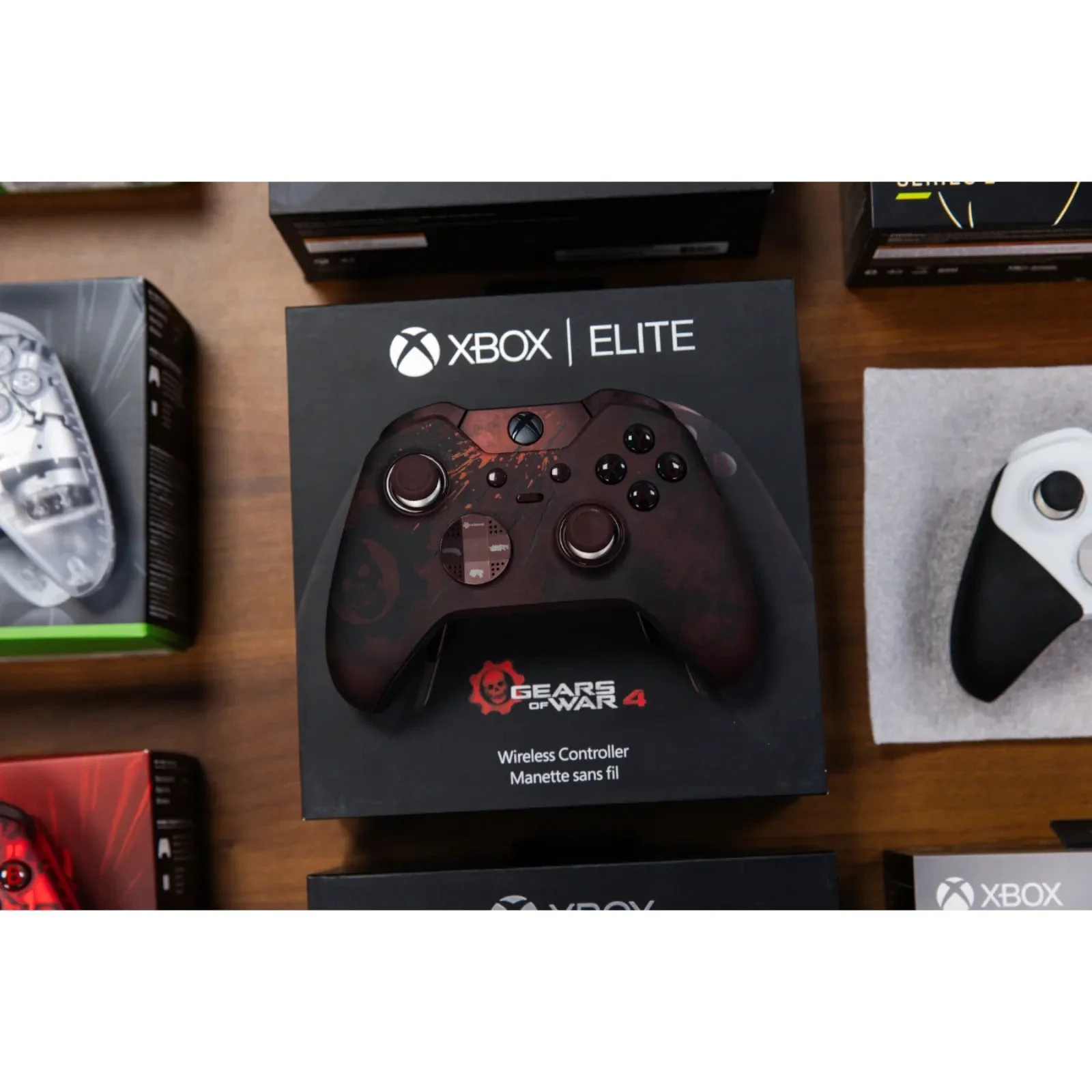 Product image 58