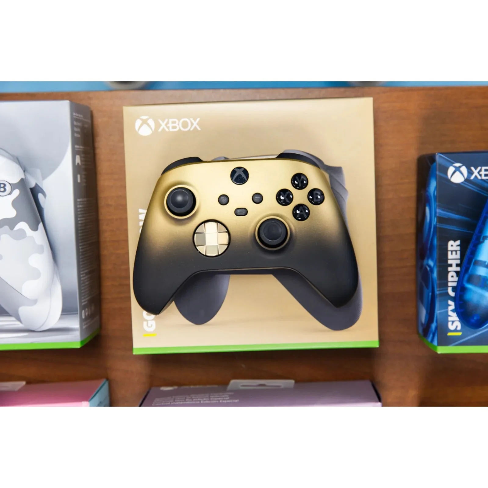 Product image 59